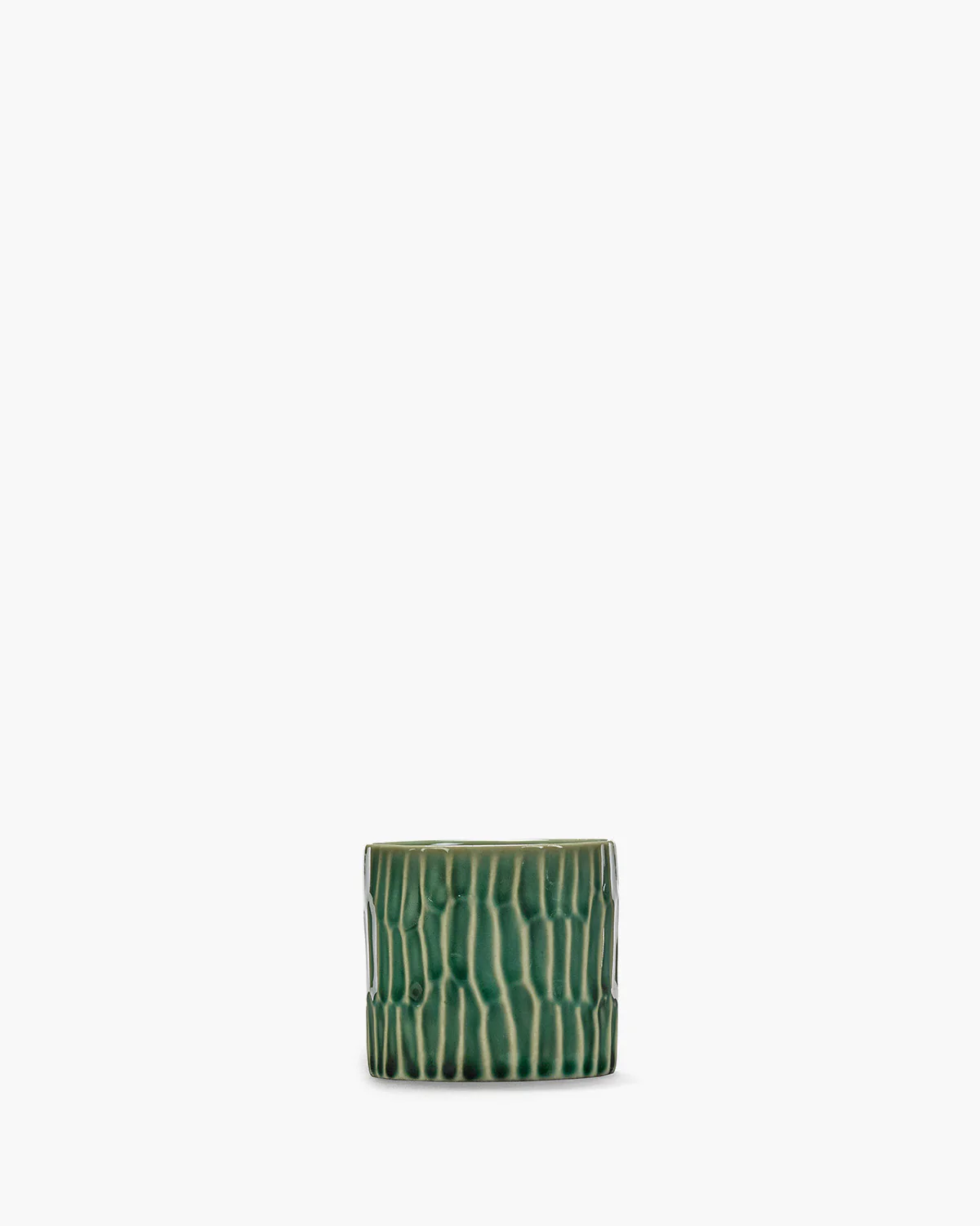 Pot green Verde Lanza - Image 8