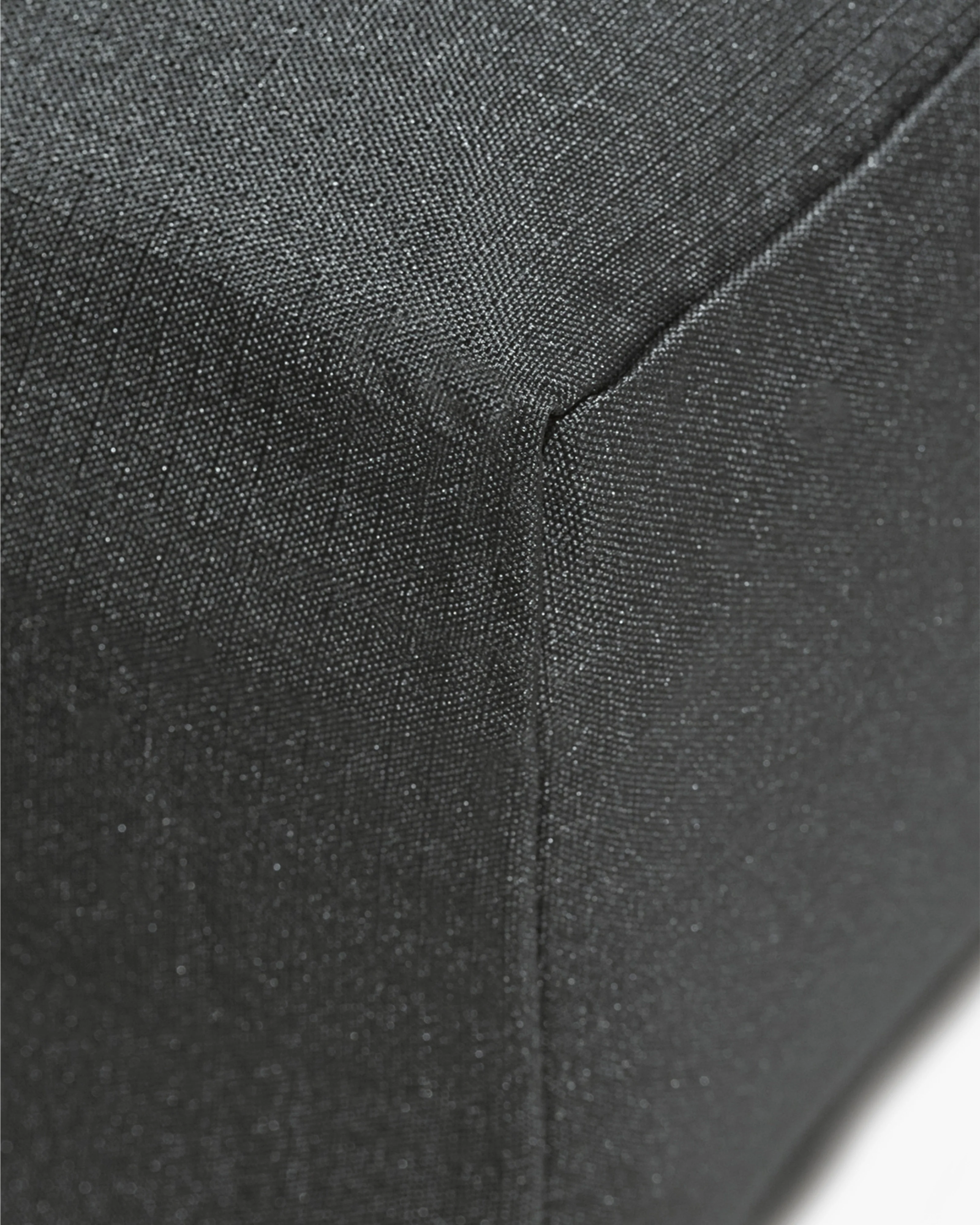 protection cover 2 seater bea mombaers - Image 3
