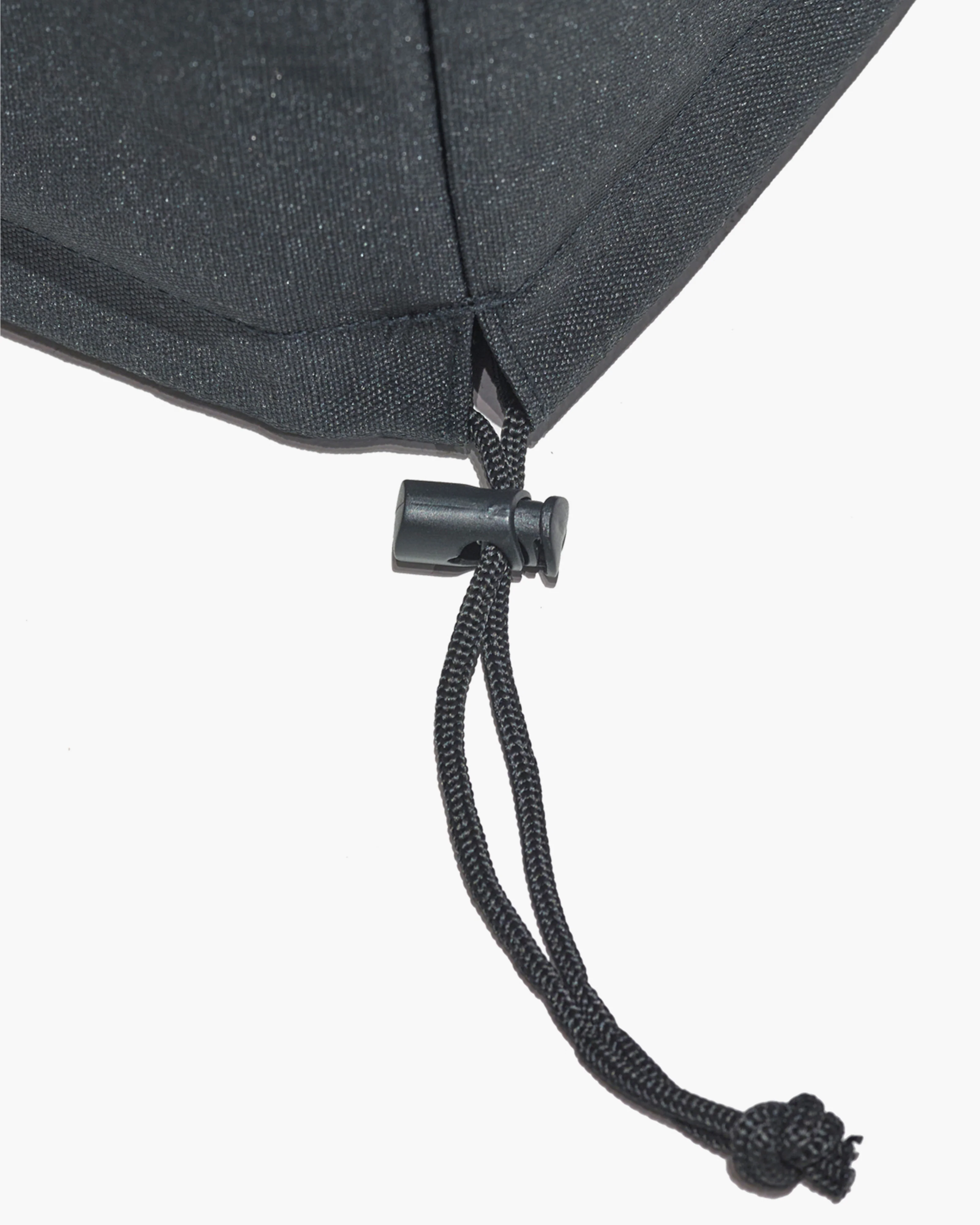protection cover 2 seater rudolph - Image 5