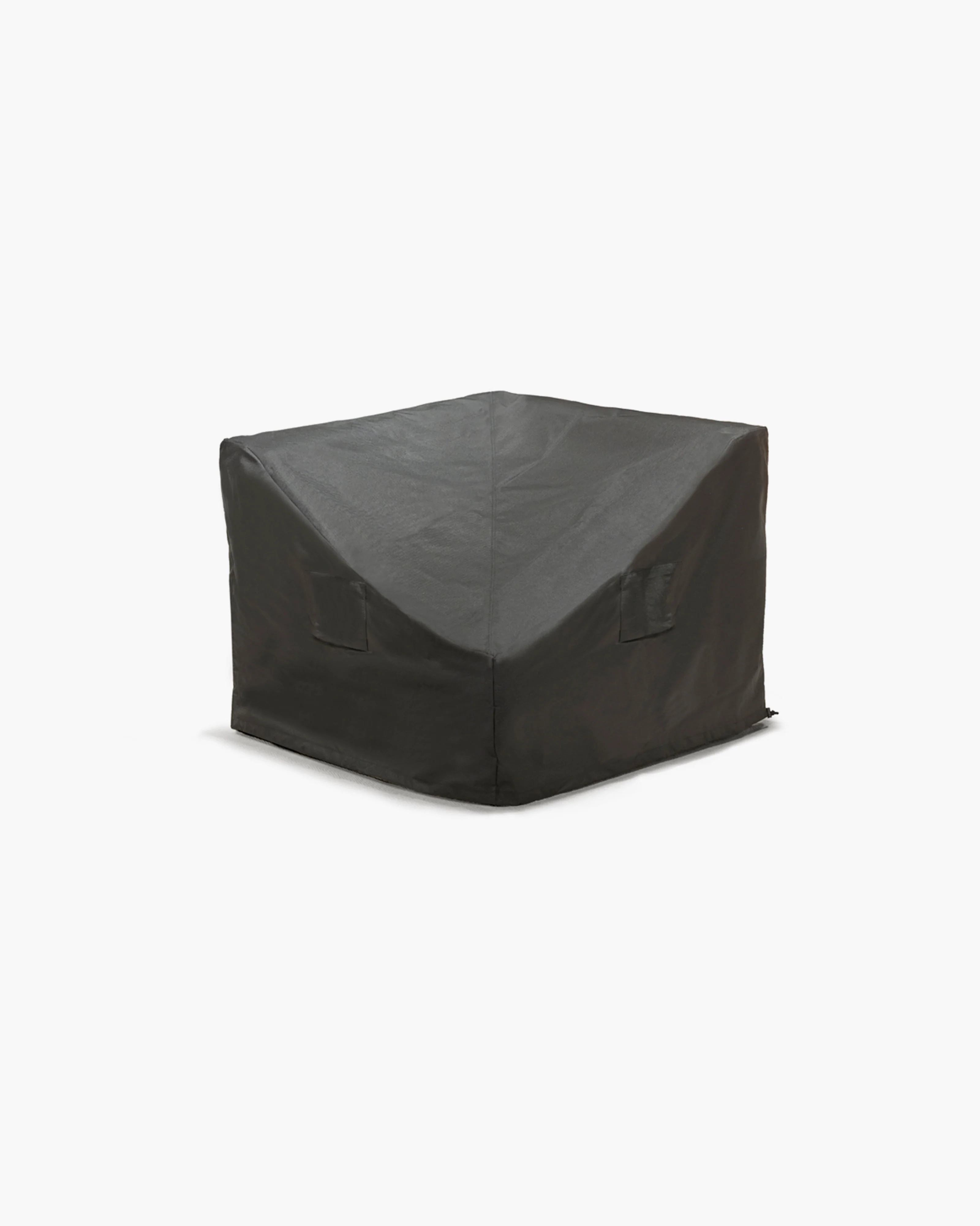protection cover corner seat bea members