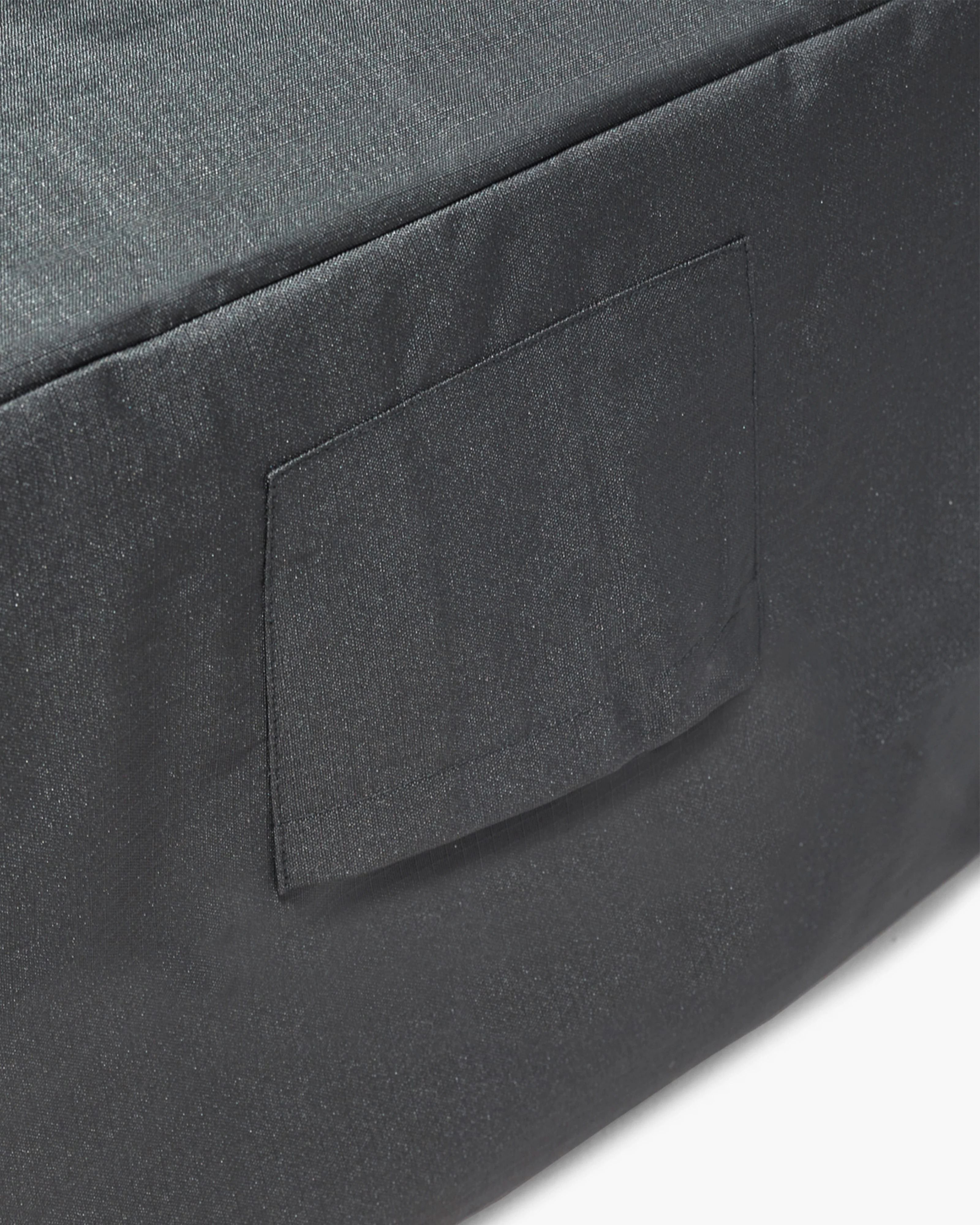 protection cover ottoman rudolph - Image 3