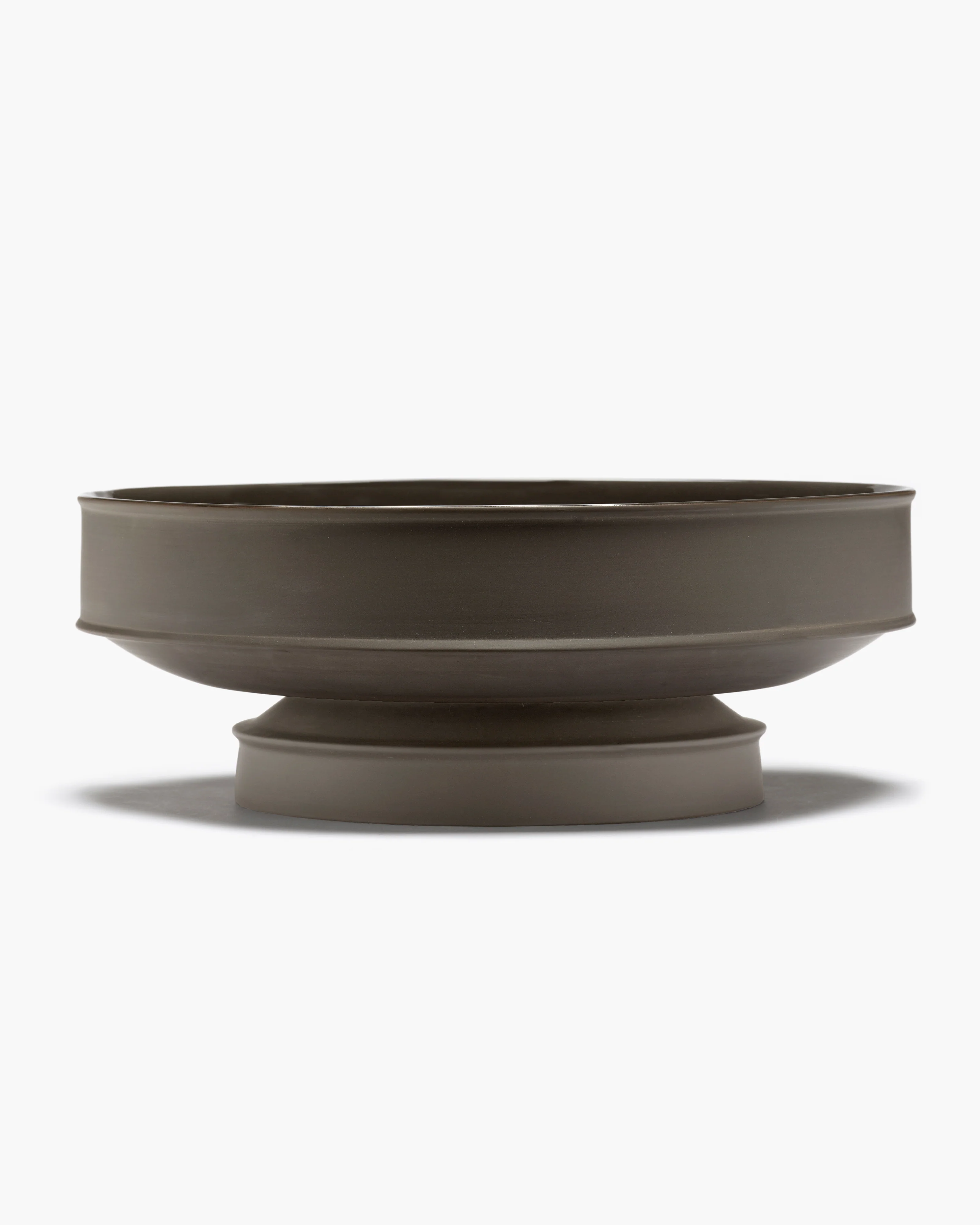 Raised bowl XL Slate Dune - Image 3