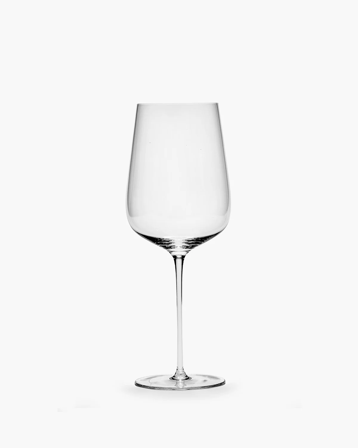 Red wine glass dragonfly Unity - Image 4