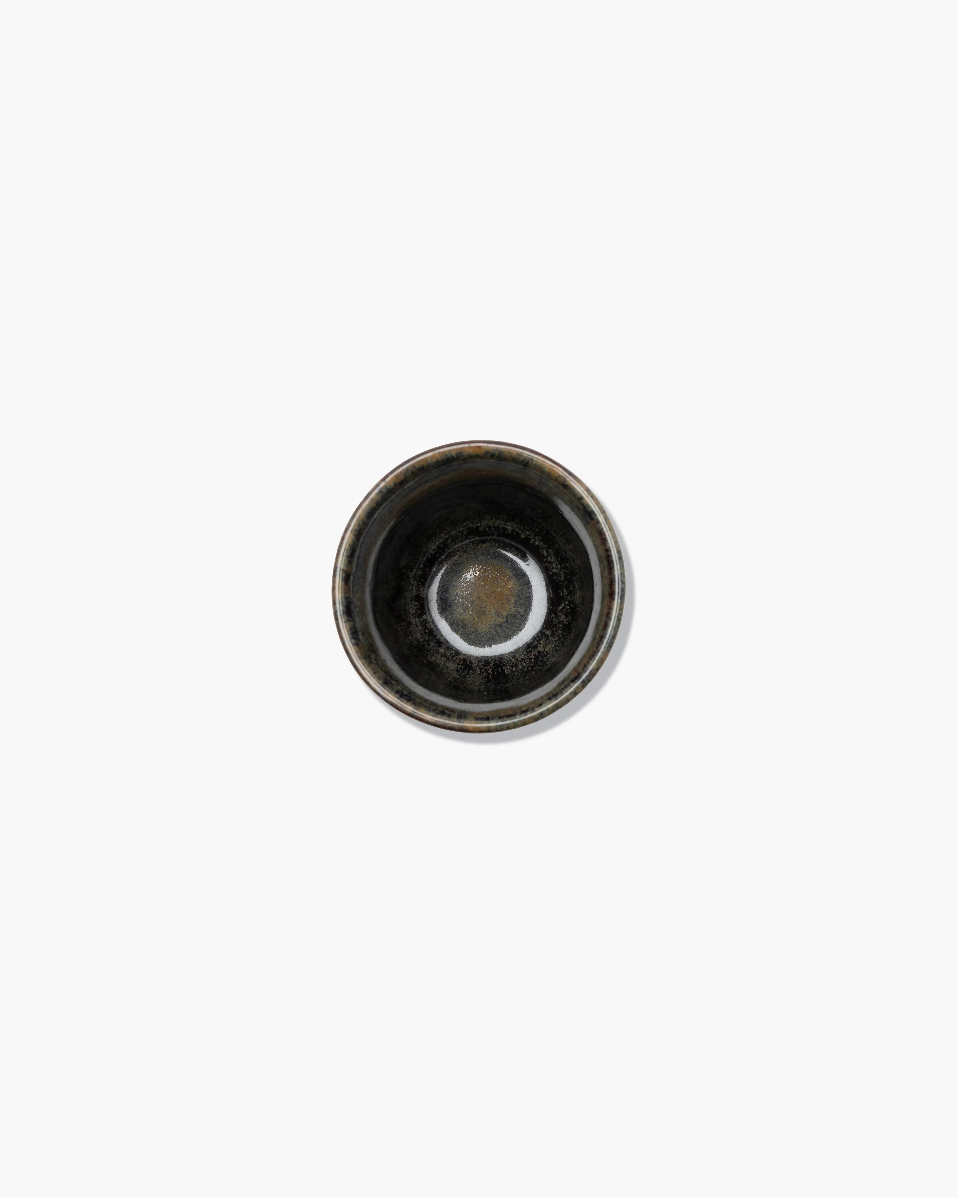 Ristretto cup indi gray Surface - Image 3