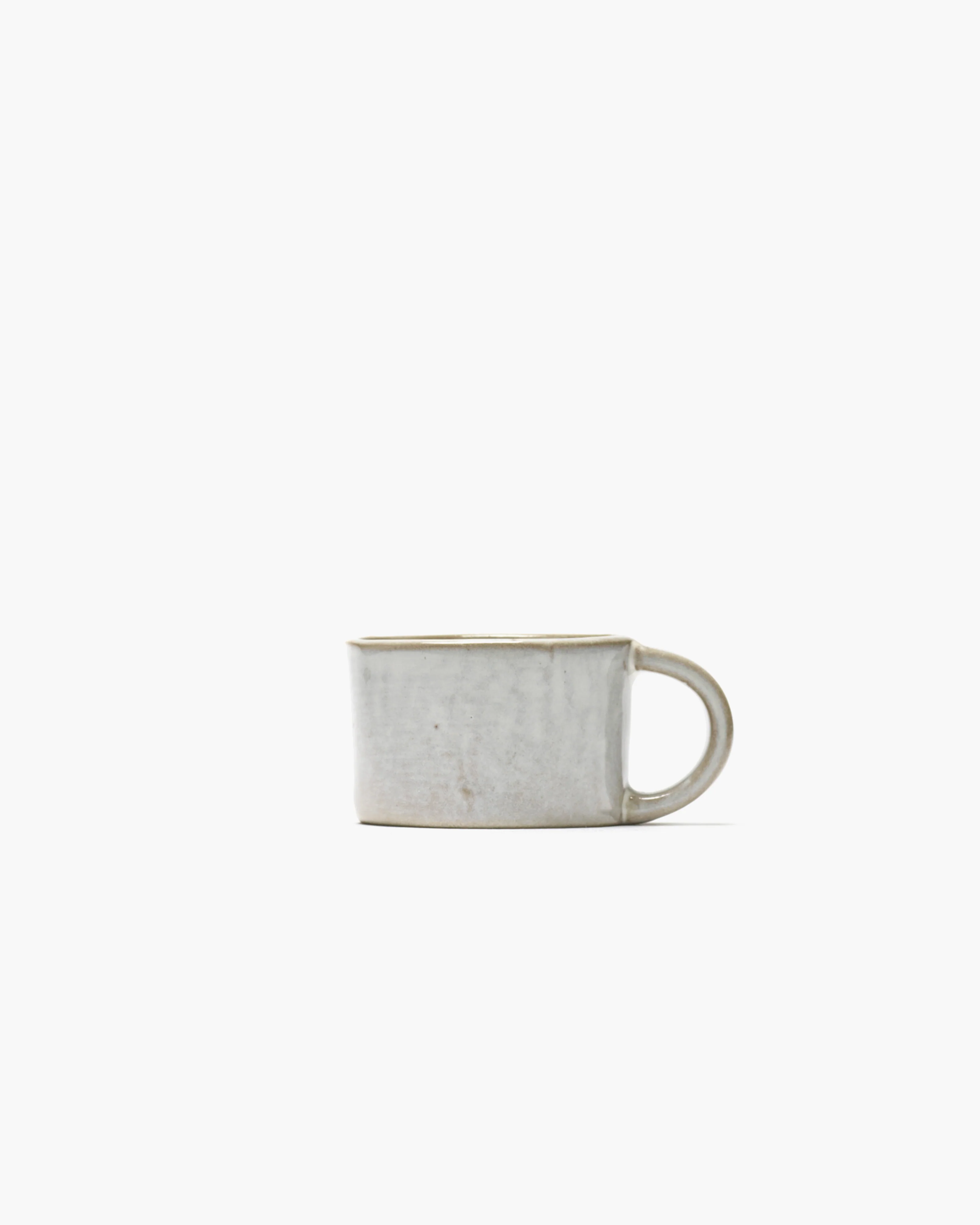 Ristretto cup off-white La Mère - Image 2