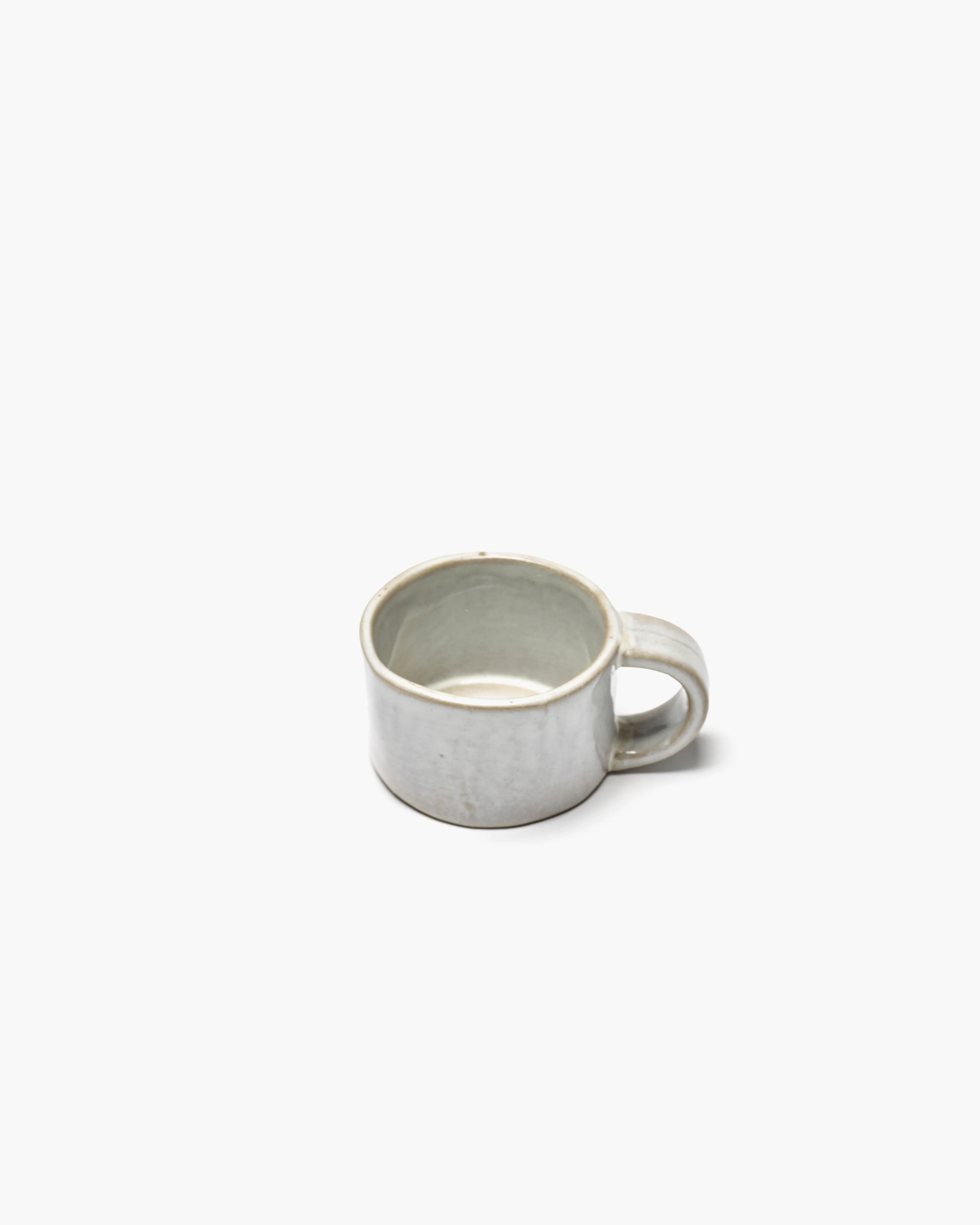 Ristretto cup off-white La Mère - Image 3