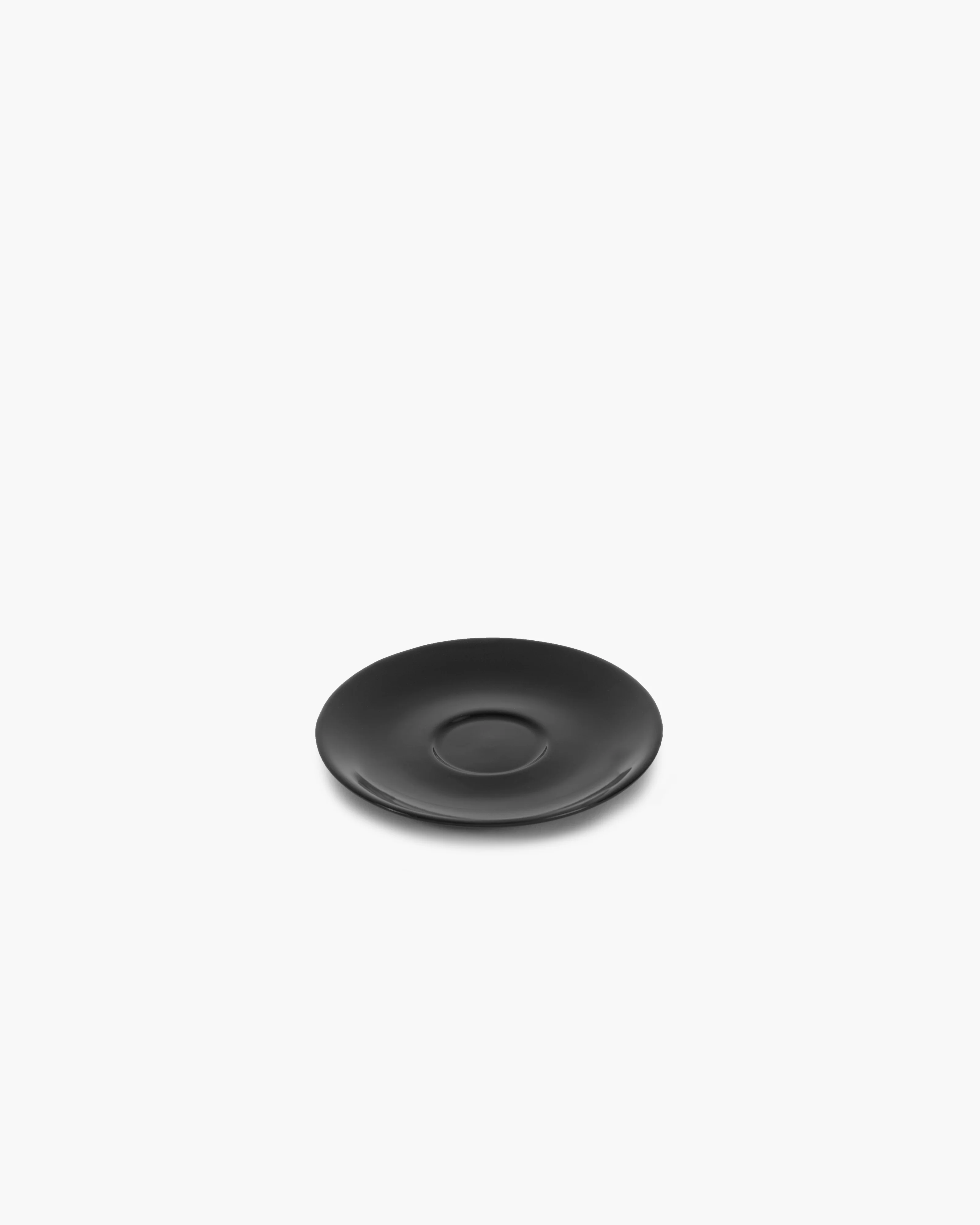 Saucer coffee cup Pacific Zuma - Image 3