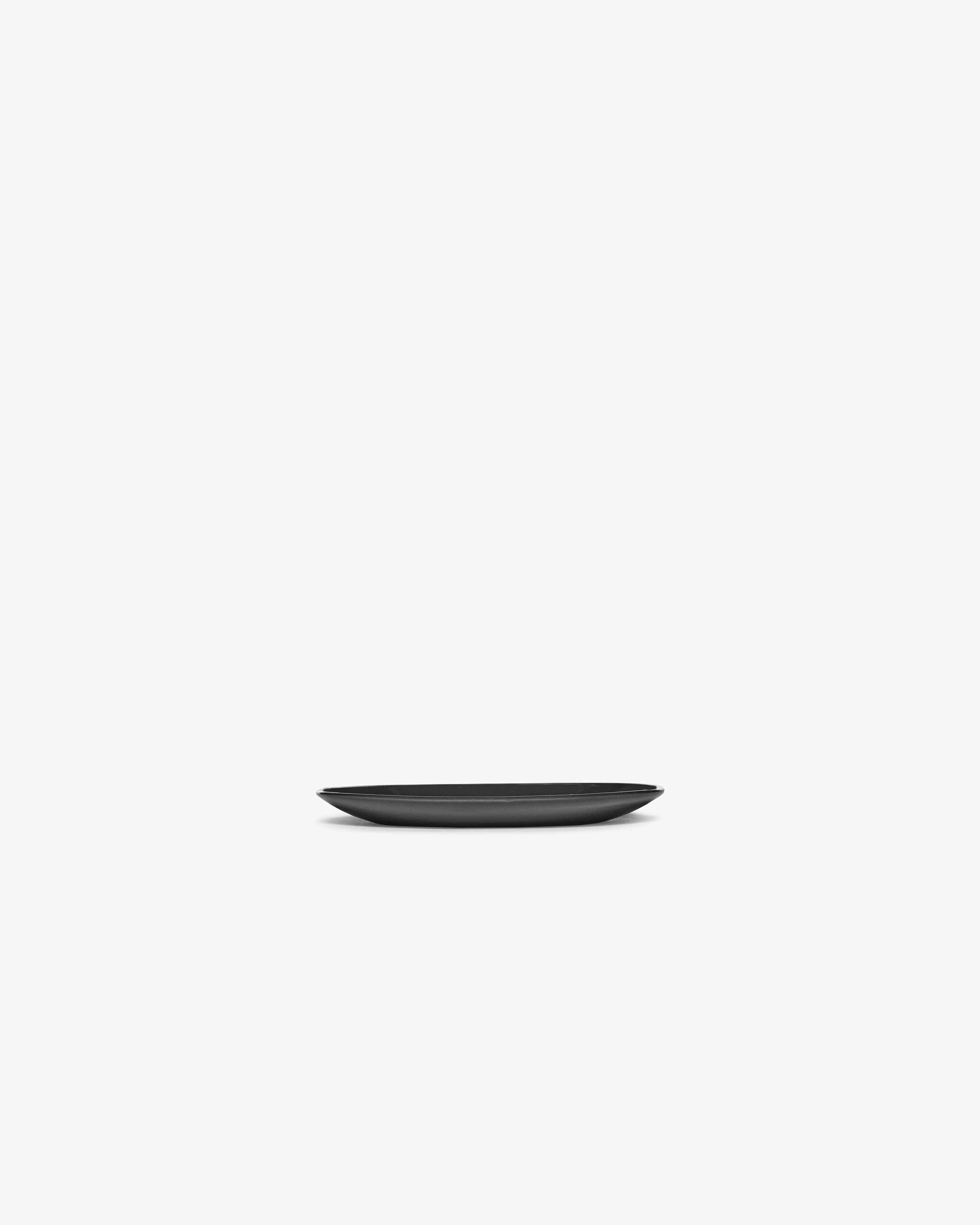 Saucer coffee cup Pacific Zuma - Image 4
