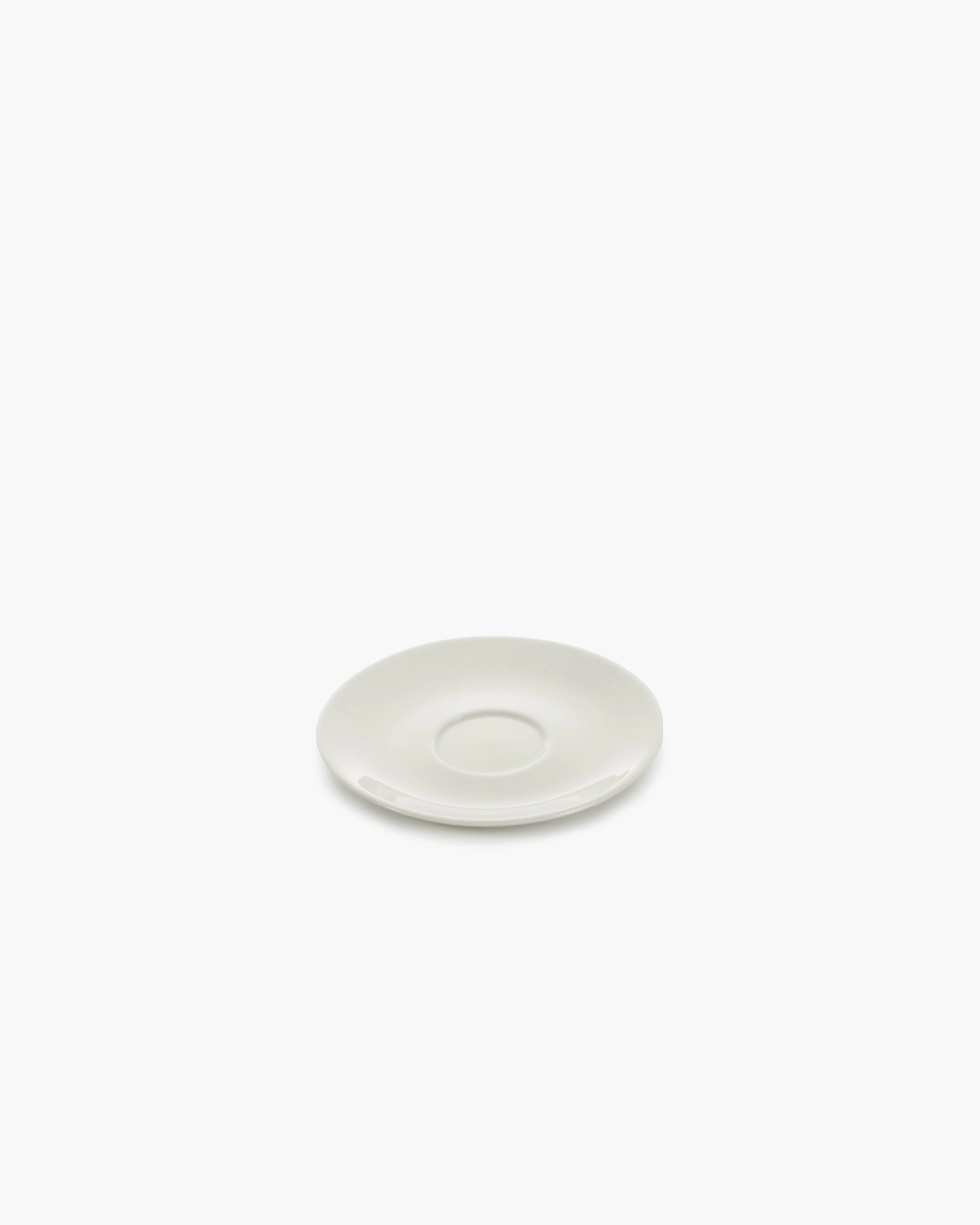 Saucer coffee cup Salt Zuma - Image 2