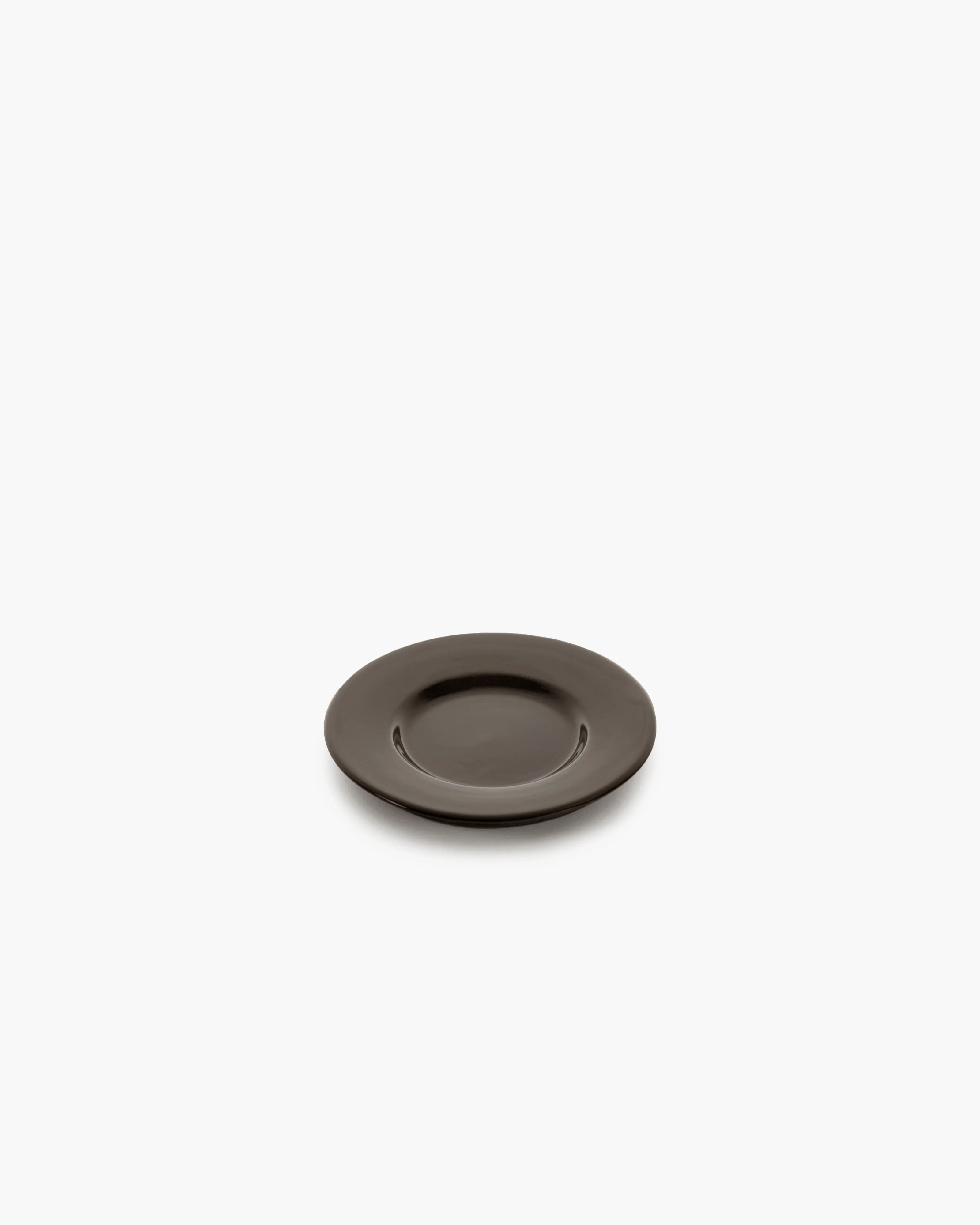 Saucer coffee cup Slate Dune - Image 3