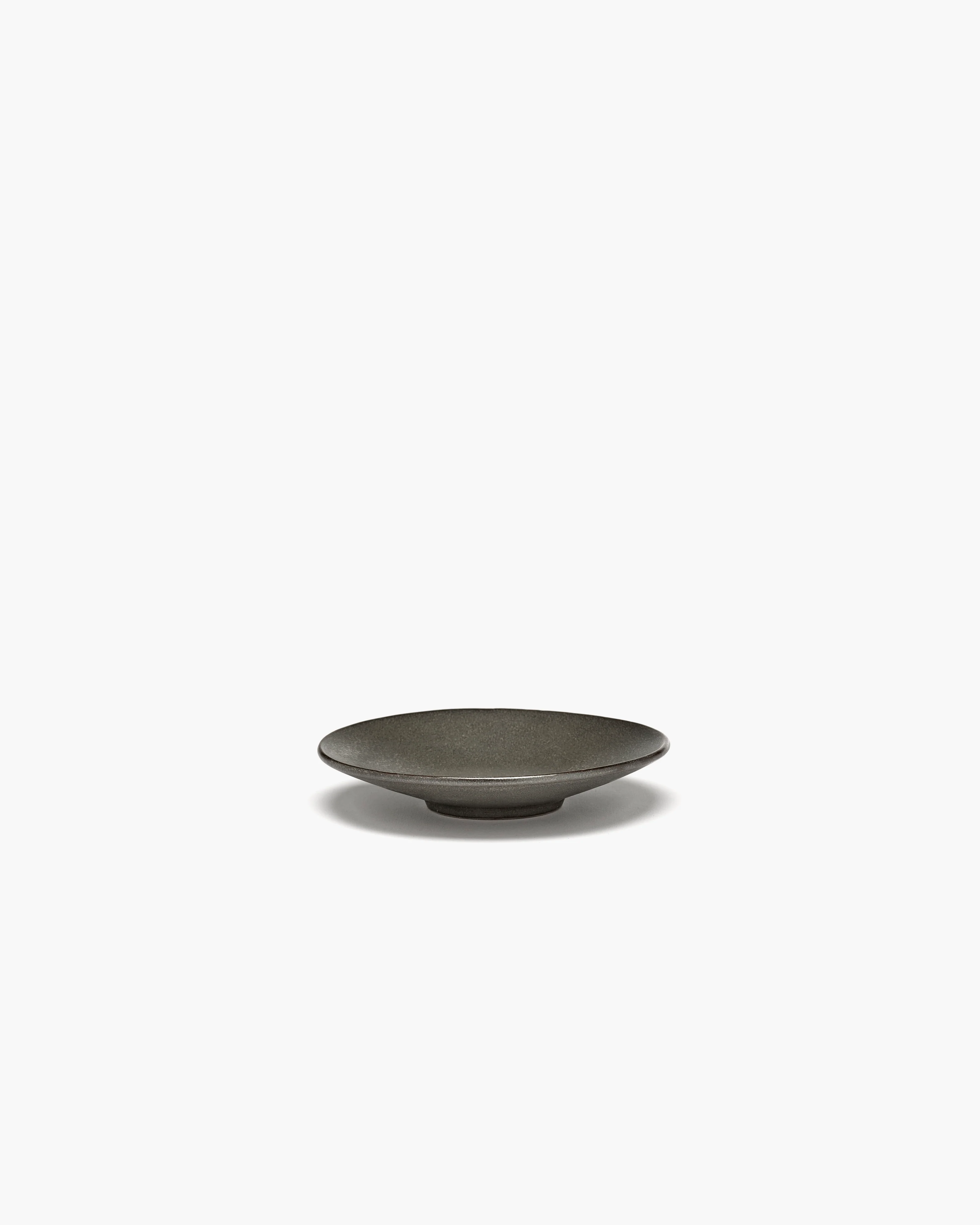 Saucer green Inku - Image 2
