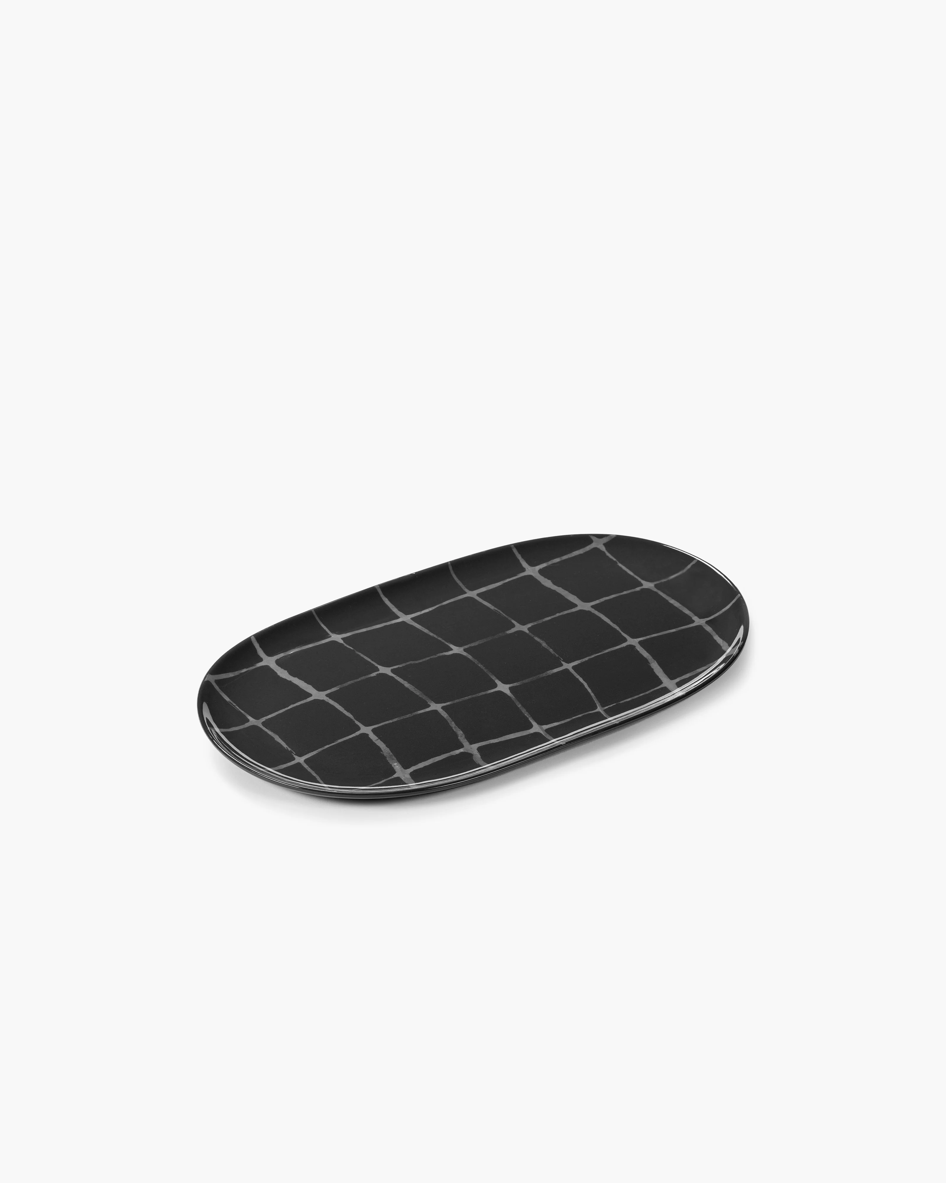 Serving dish Pacific Zuma - Image 3