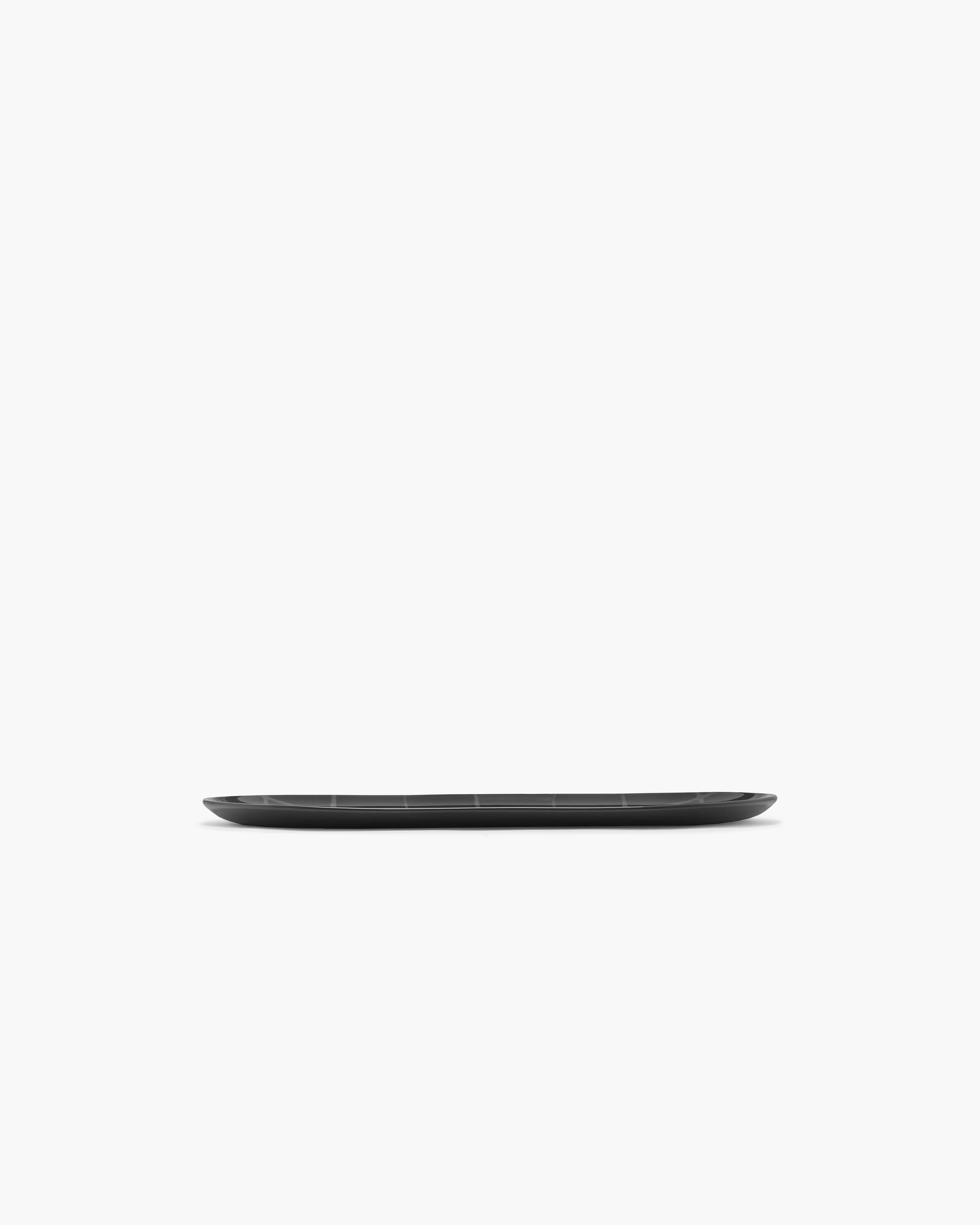 Serving dish Pacific Zuma - Image 4