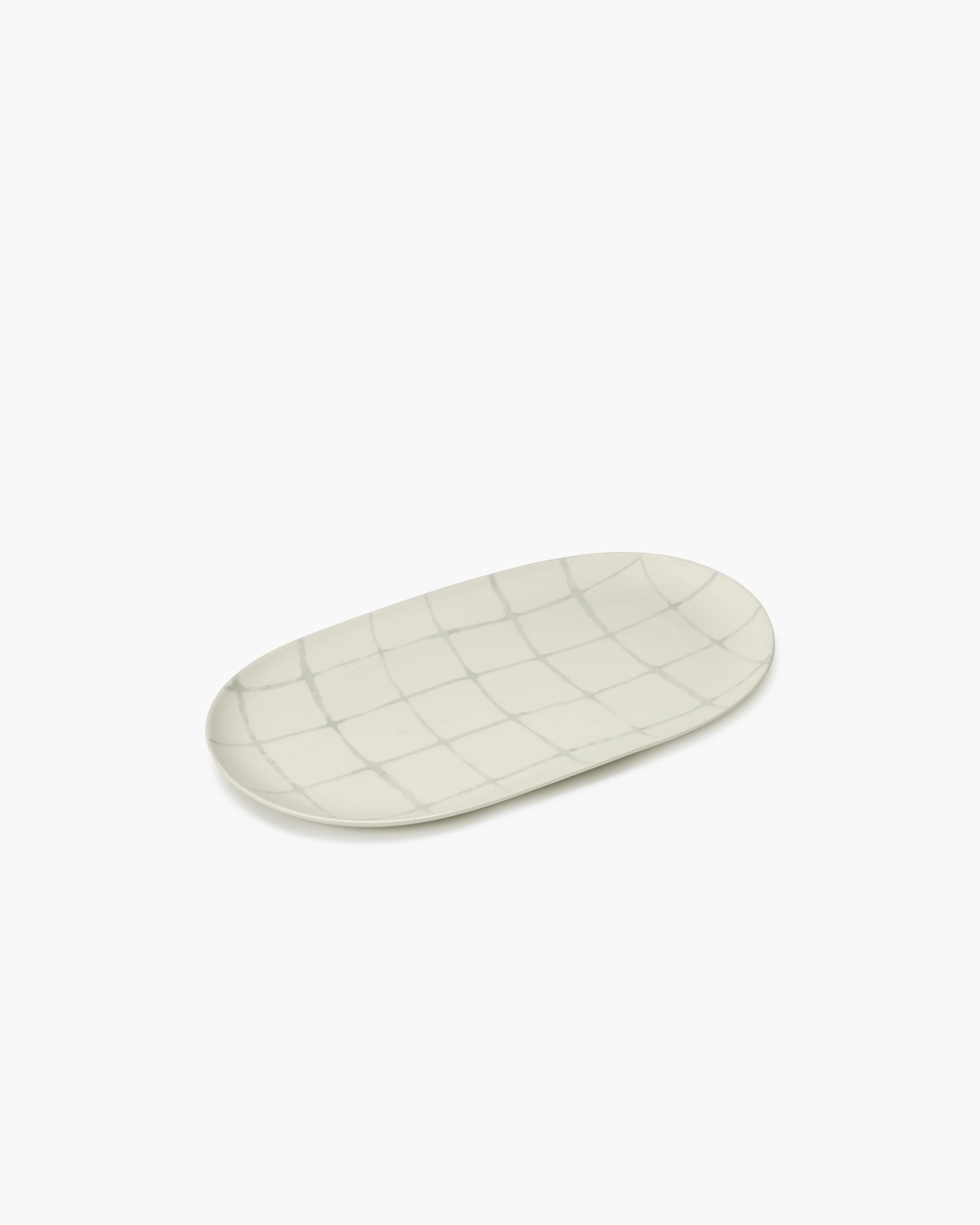 Serving dish Salt Zuma - Image 3