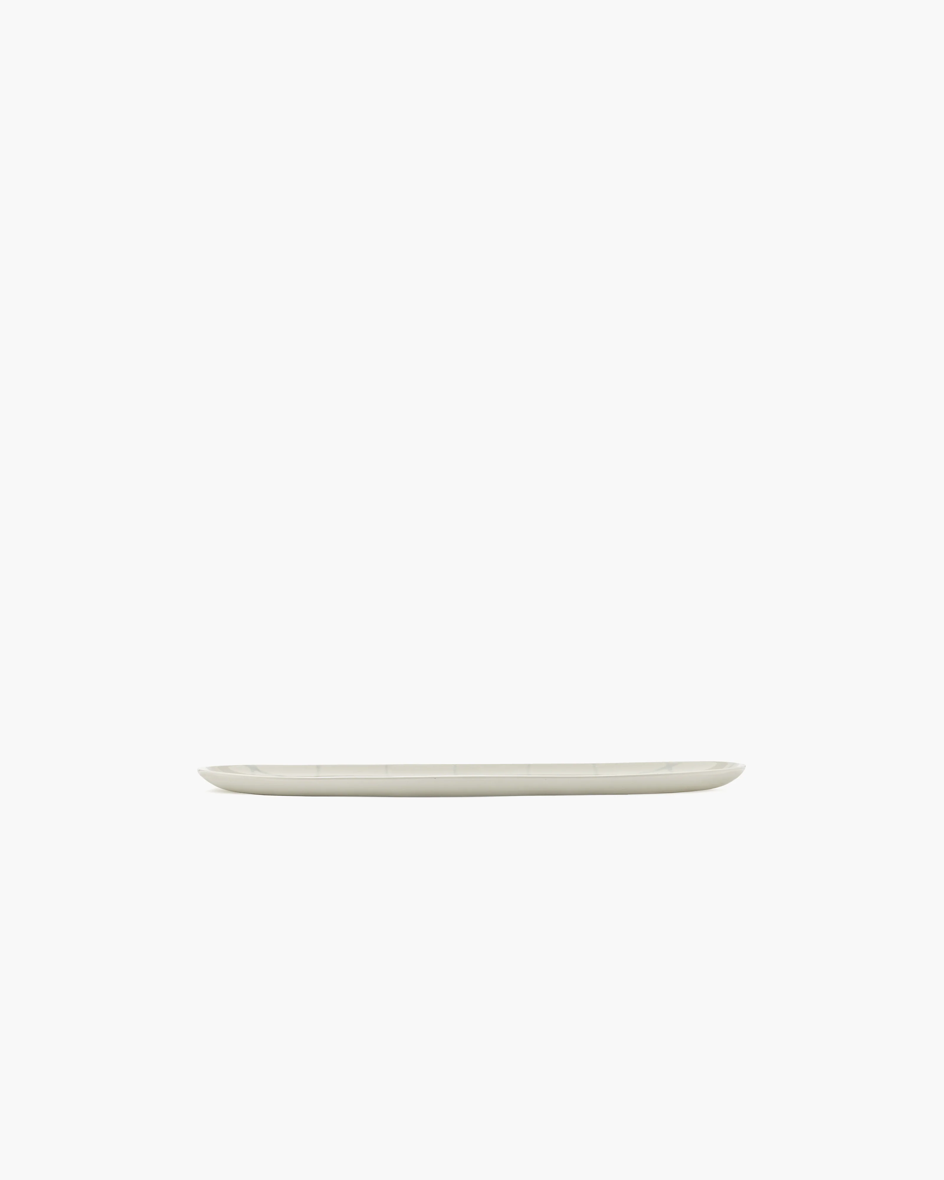 Serving dish Salt Zuma - Image 4