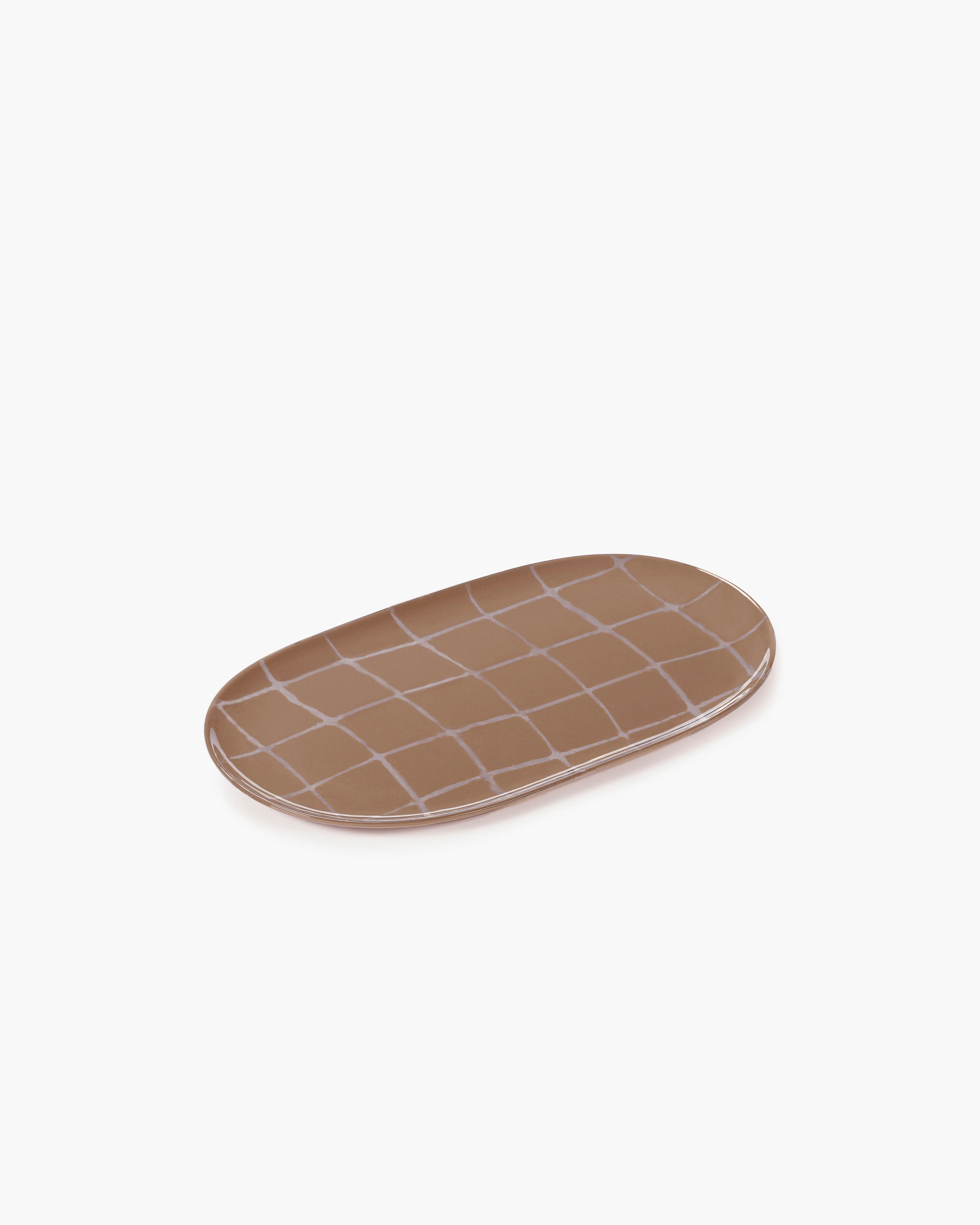 Serving dish Sienna Zuma - Image 2