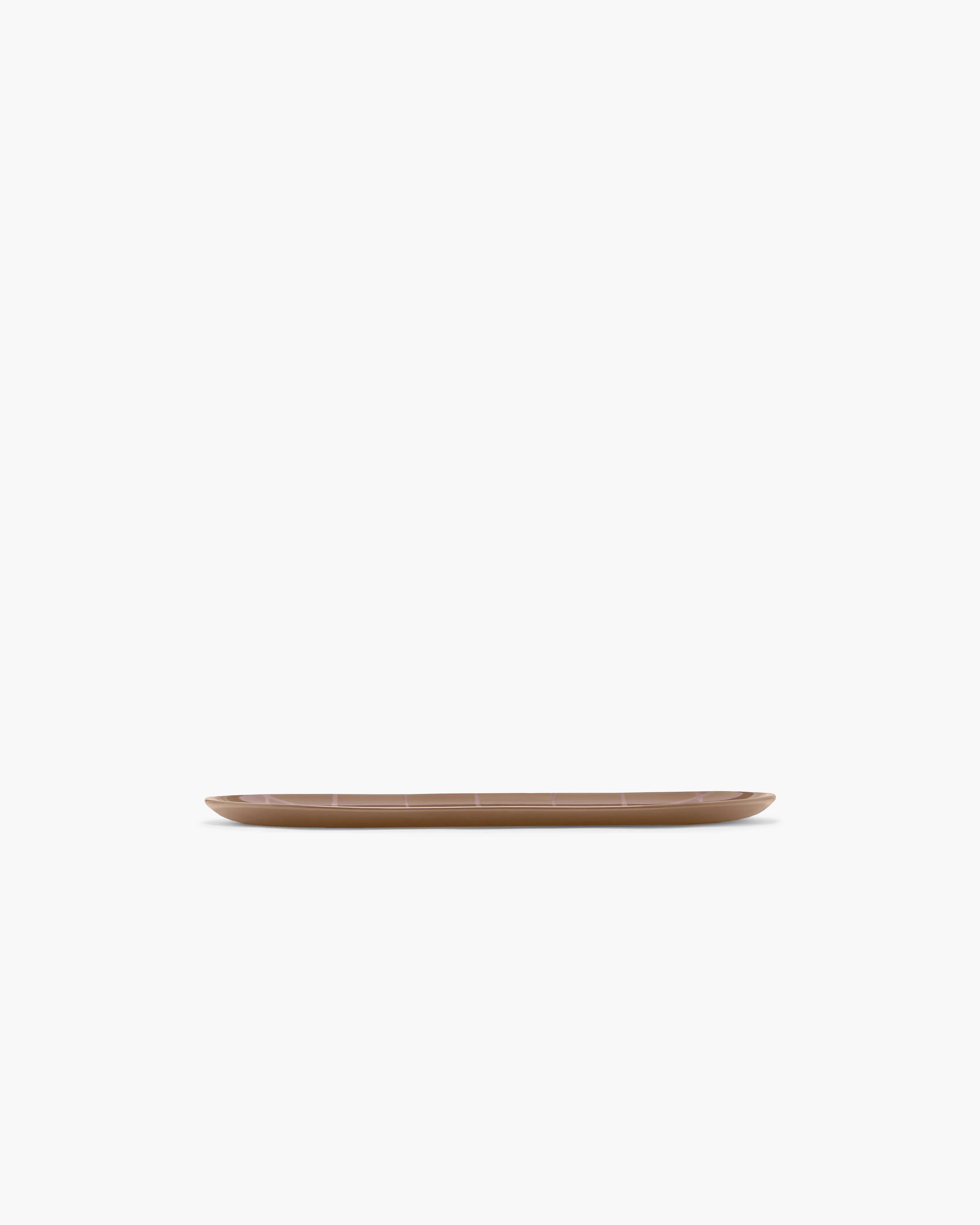 Serving dish Sienna Zuma - Image 3