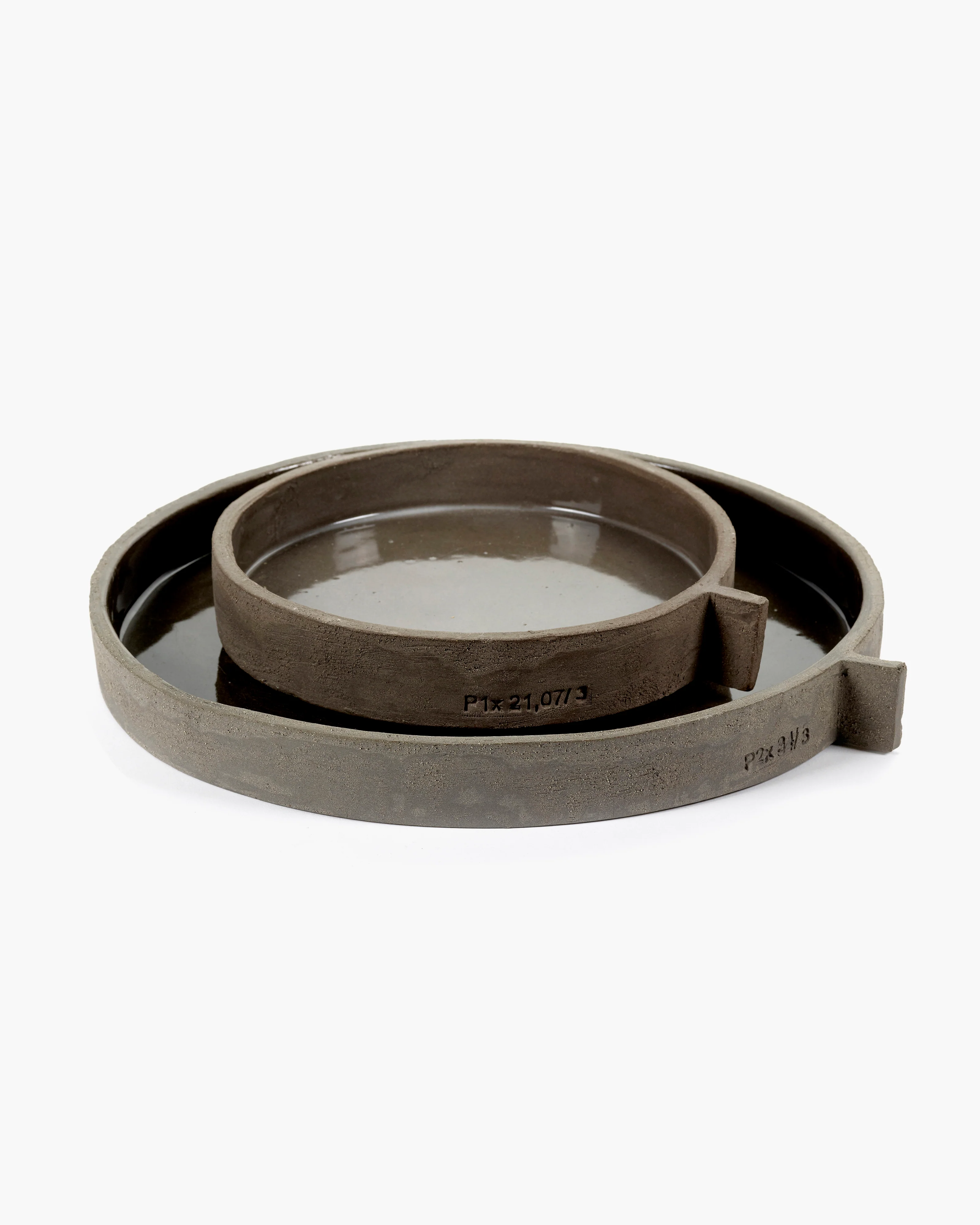 Starter plate FCK - Image 3