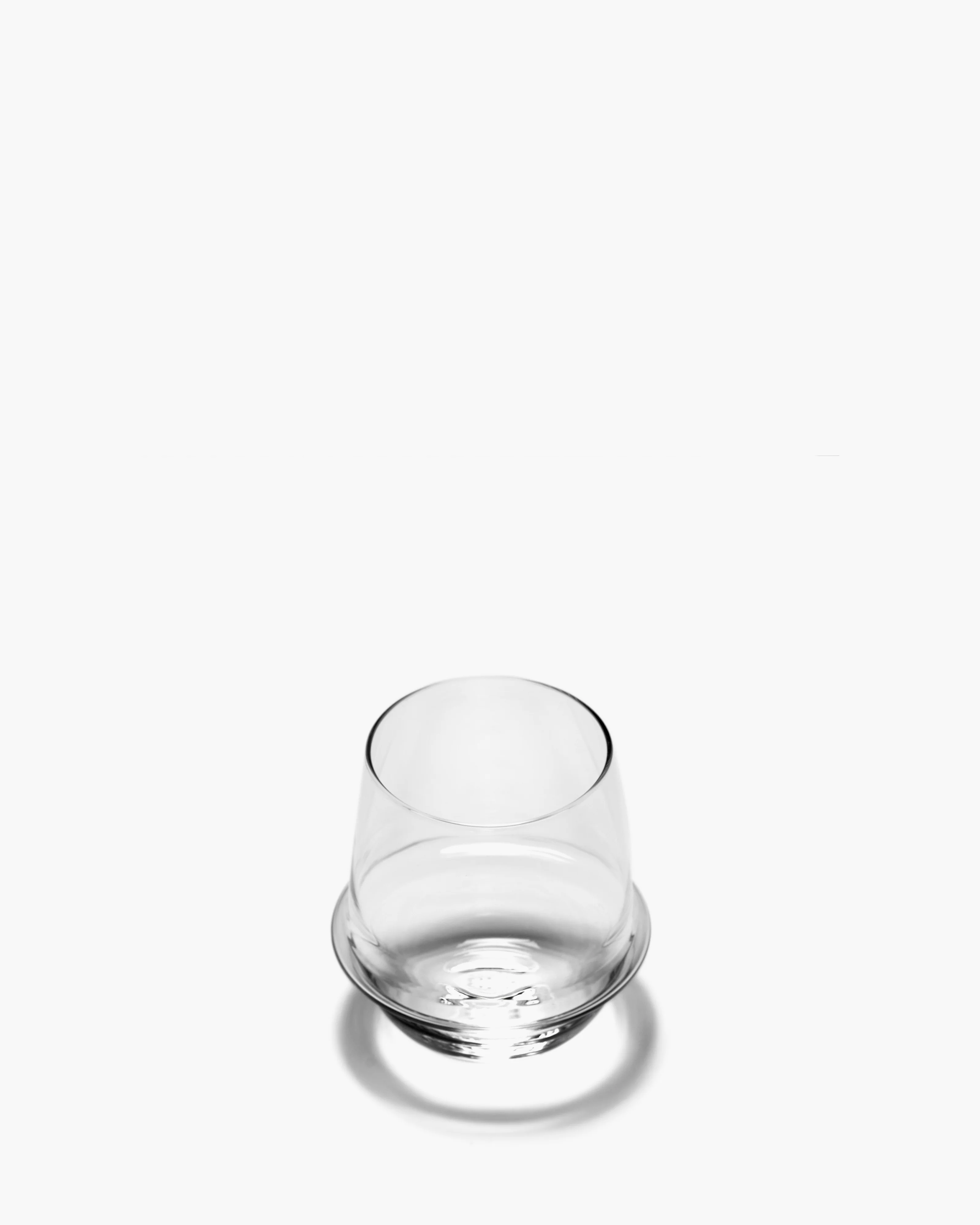 Shot glass Dune - Image 3
