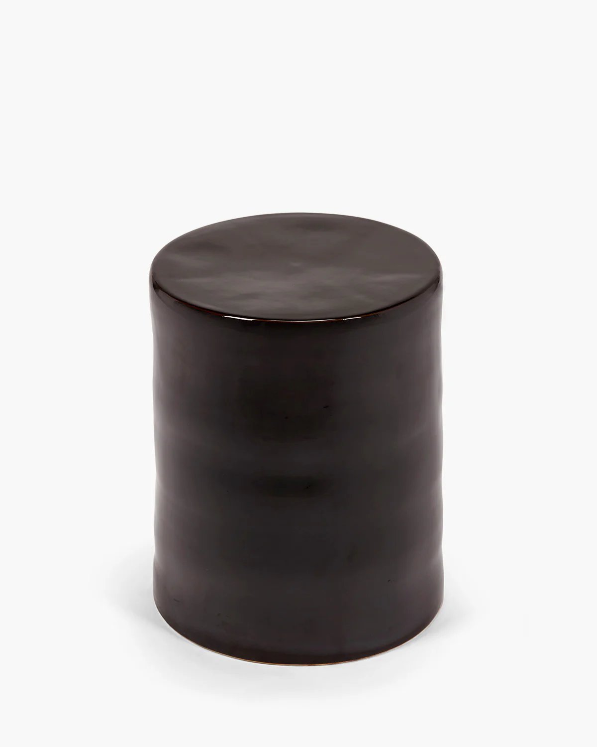 Side table brown Pawn - Image 2