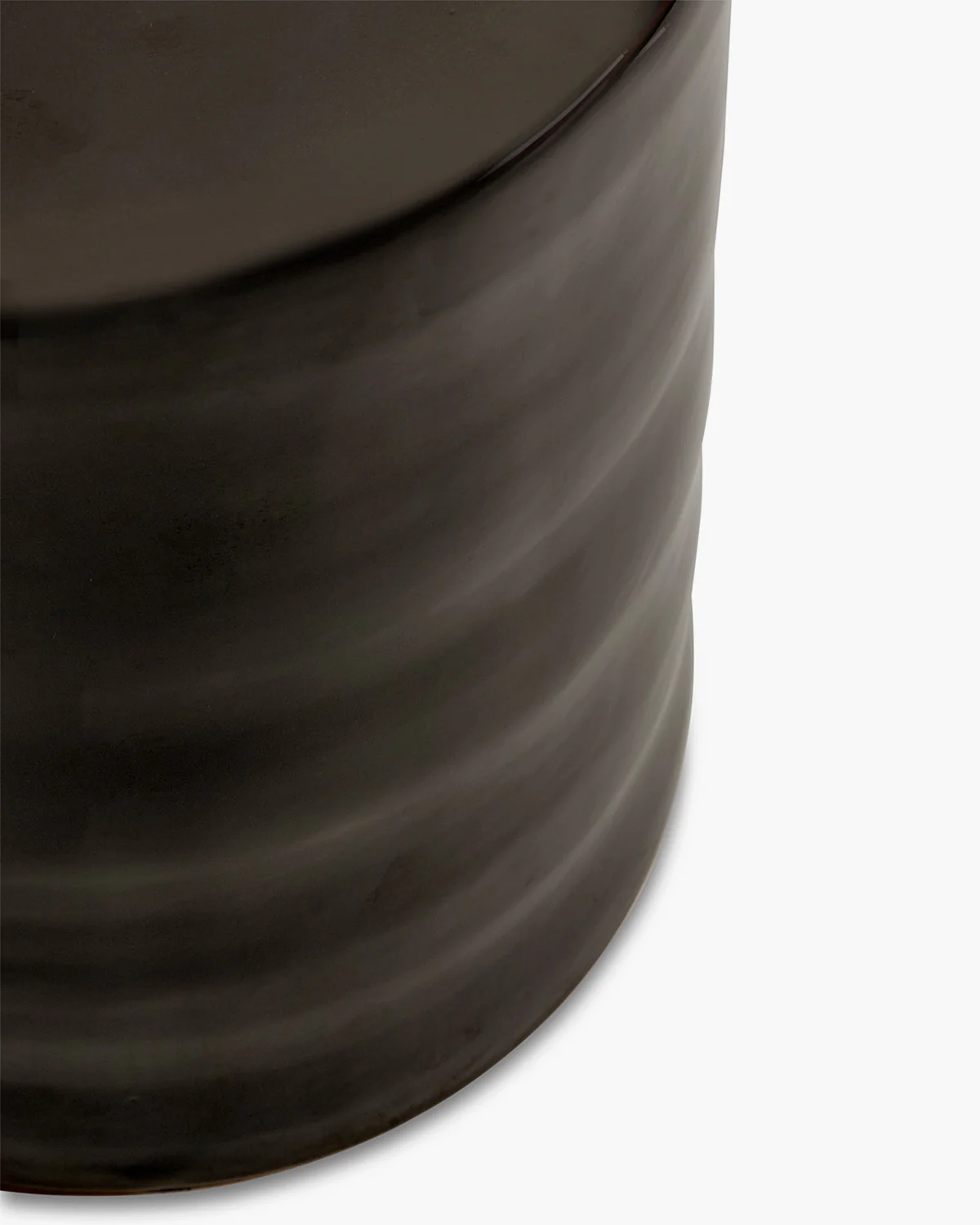 Side table brown Pawn - Image 3