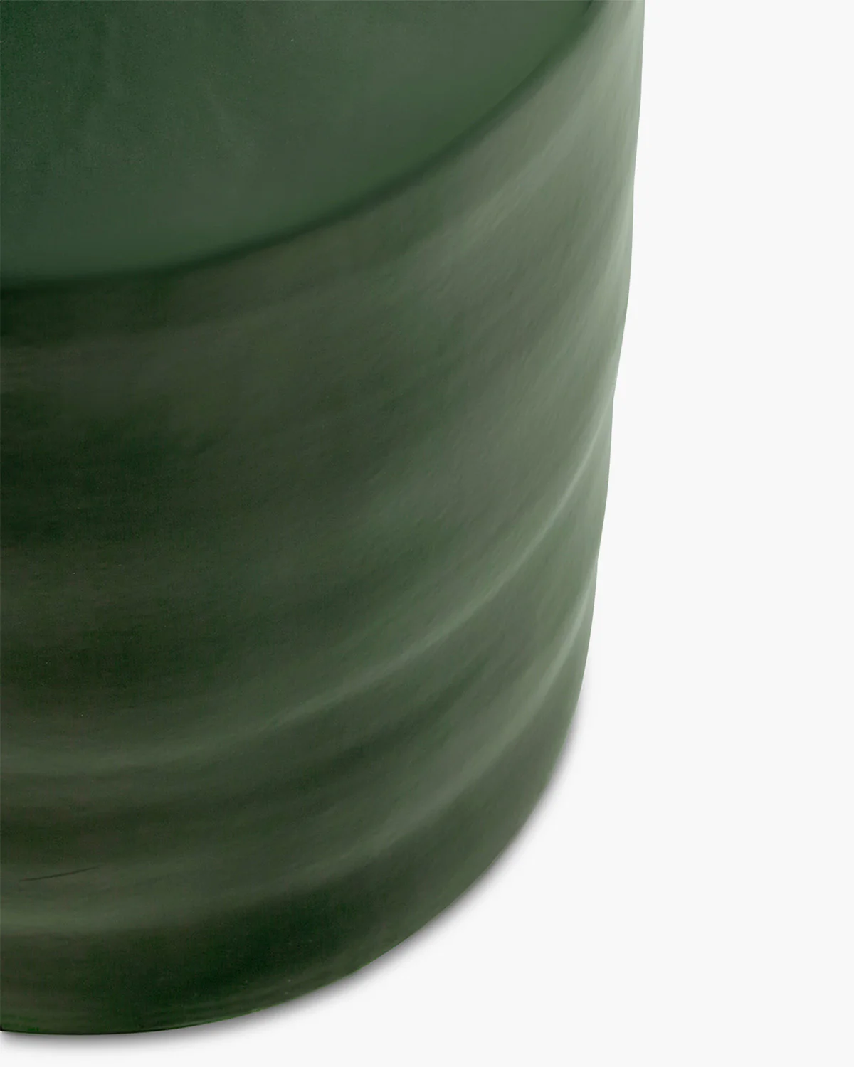 Side table dark green Pawn - Image 3