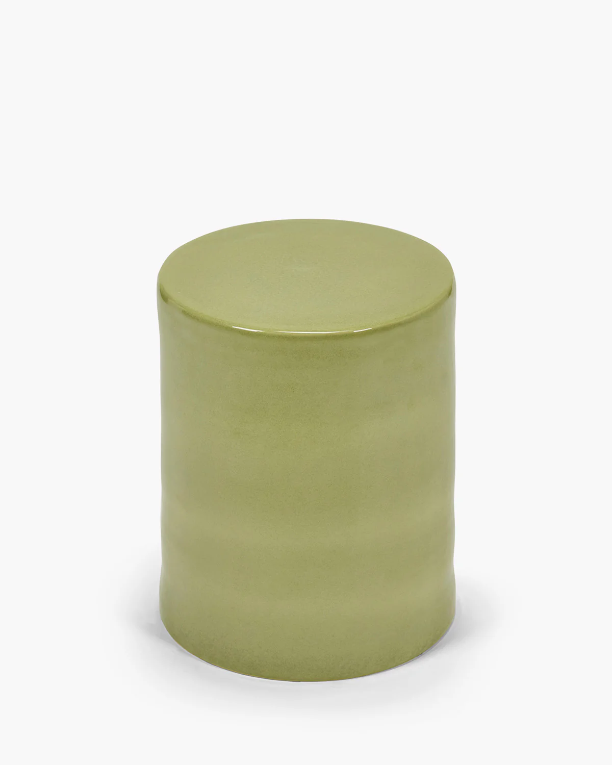 Side table green Pawn - Image 2
