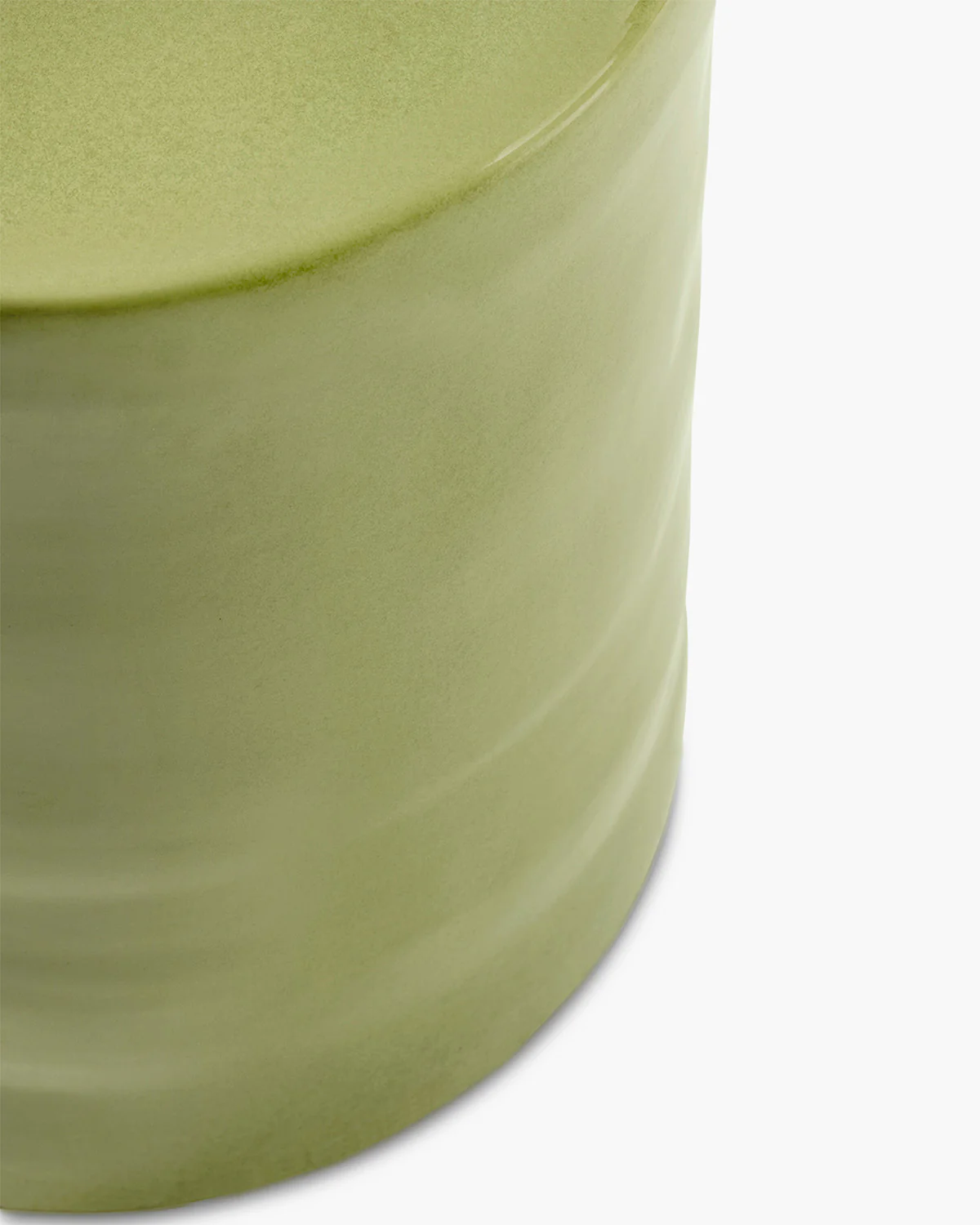 Side table green Pawn - Image 3