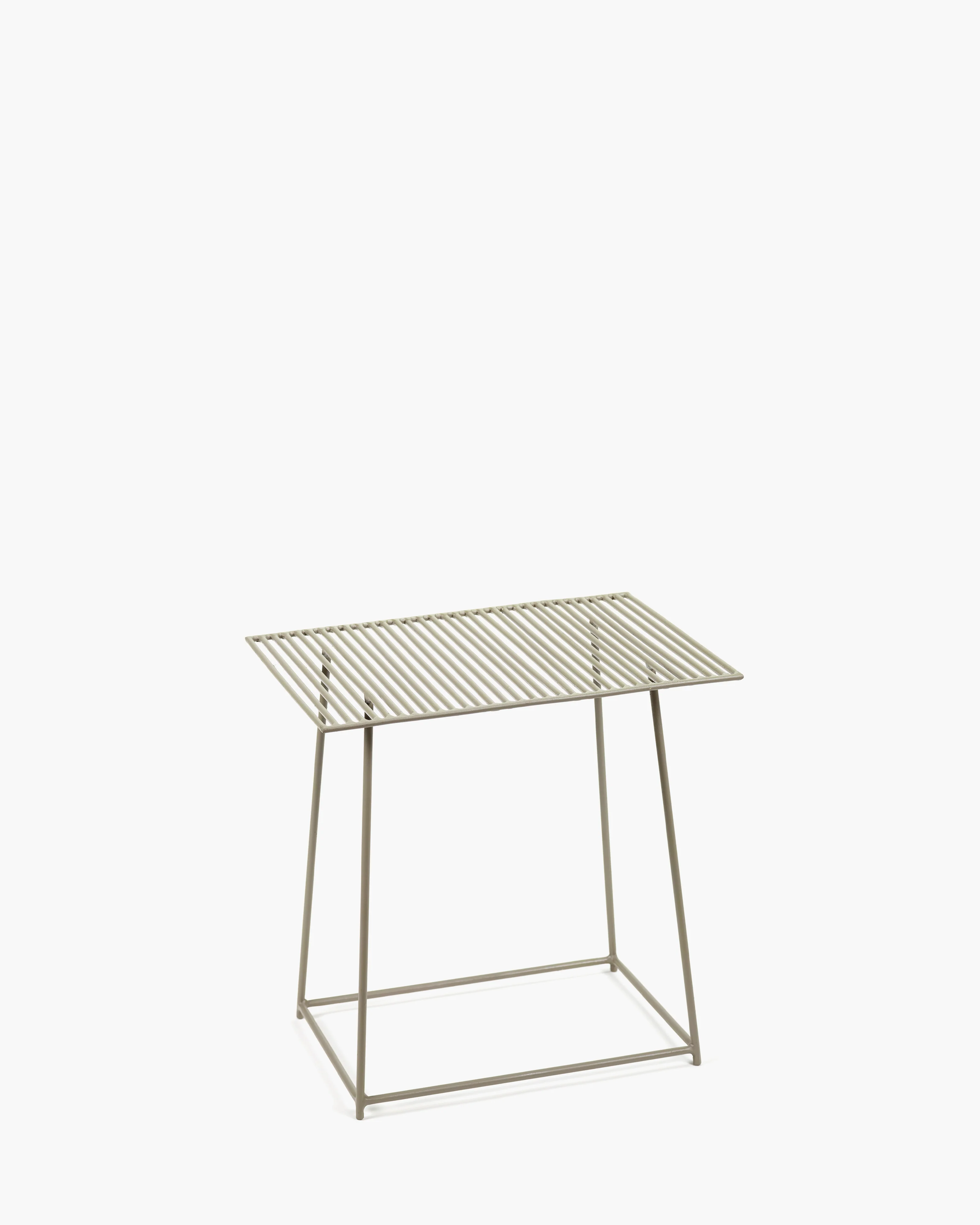 Archive Sale Furniture
