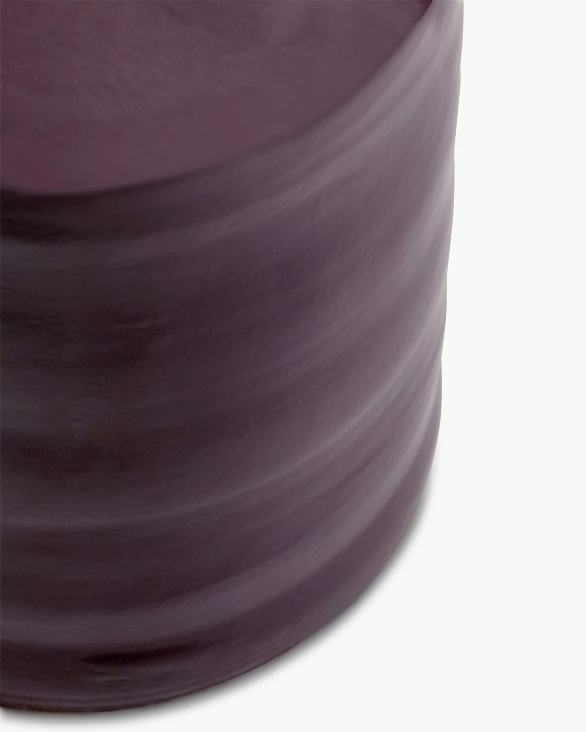 Side table purple Pawn - Image 3