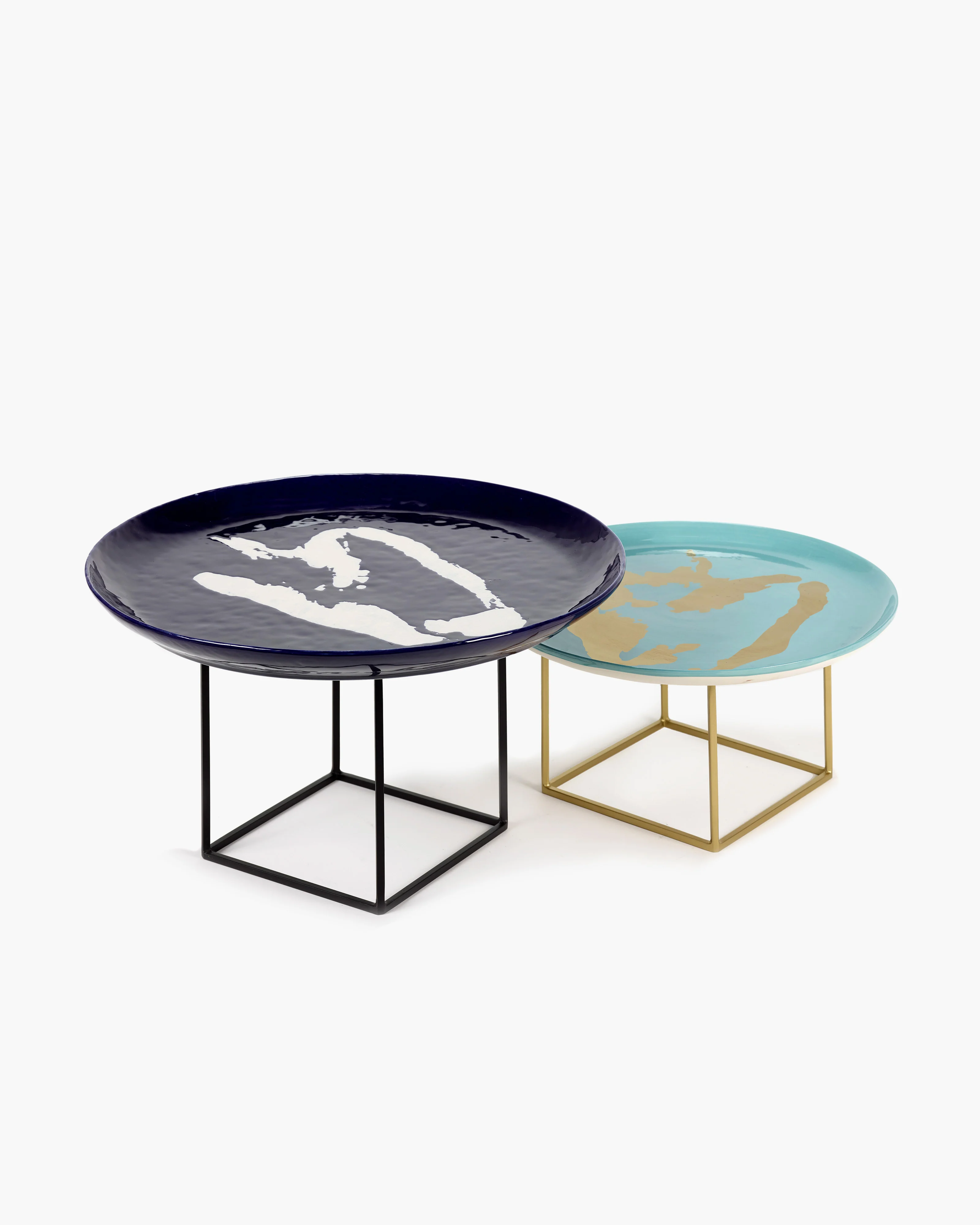 Stand L black Feast - Image 3