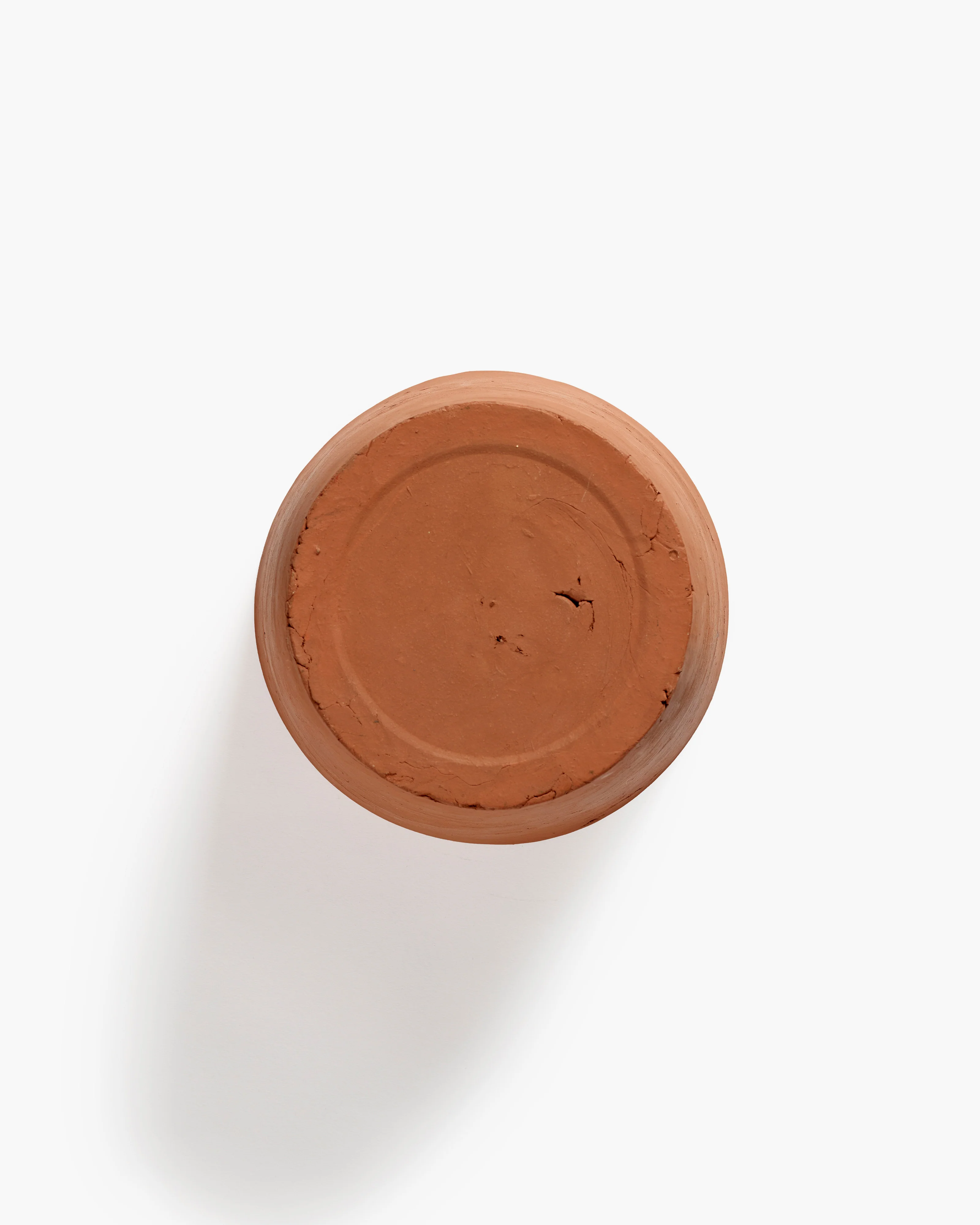 Stand L terracotta Feast - Image 2