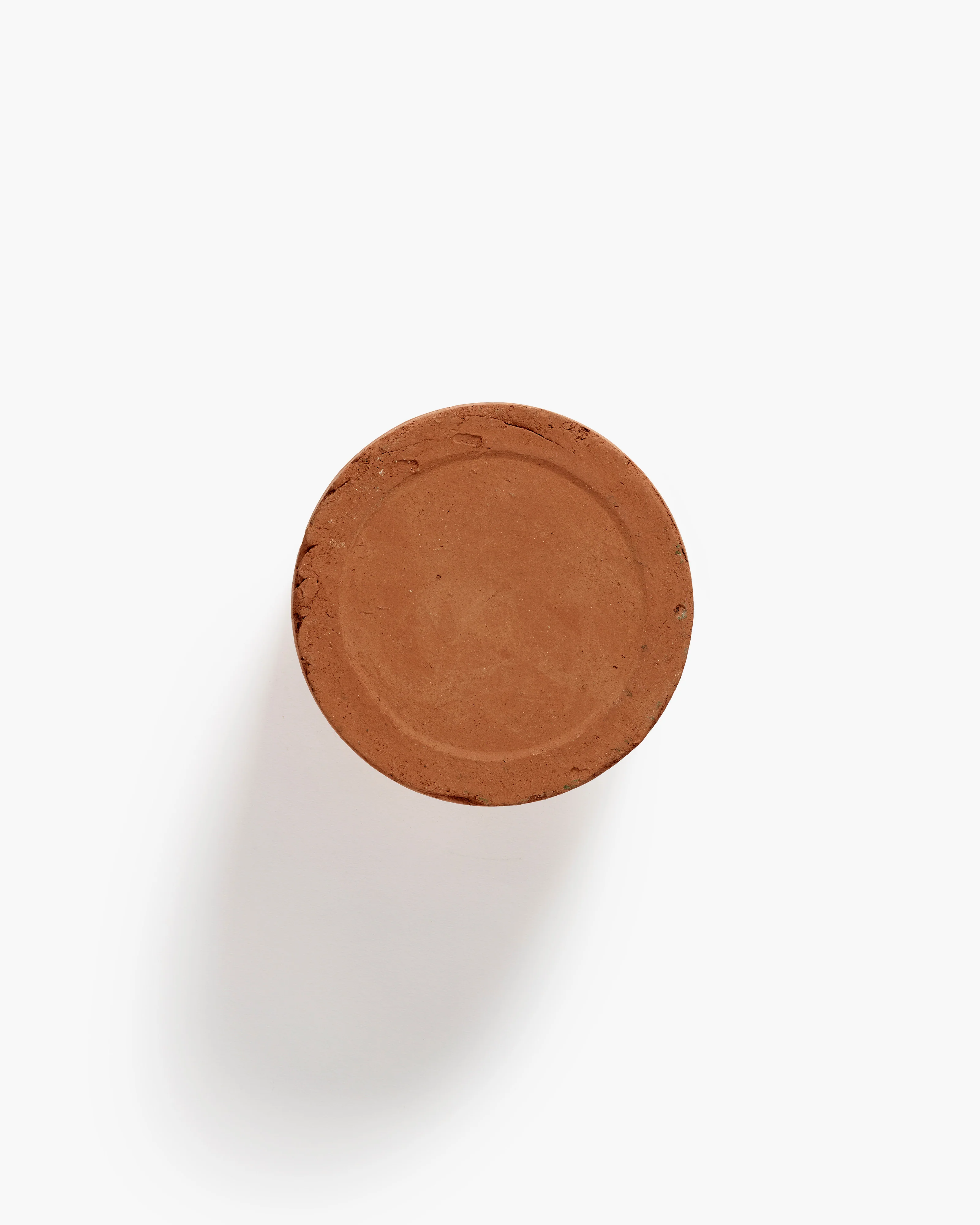 Stand S terracotta Feast - Image 2