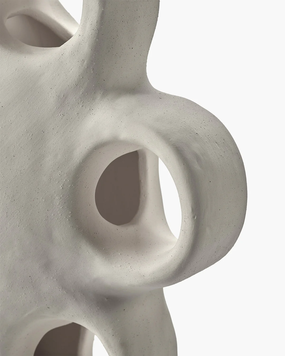 Standing lamp beige Harna - Image 6