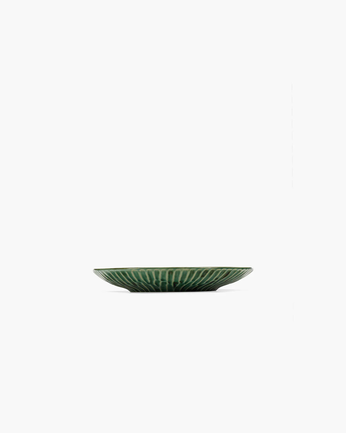 Starter plate green Verde Lanza - Image 10