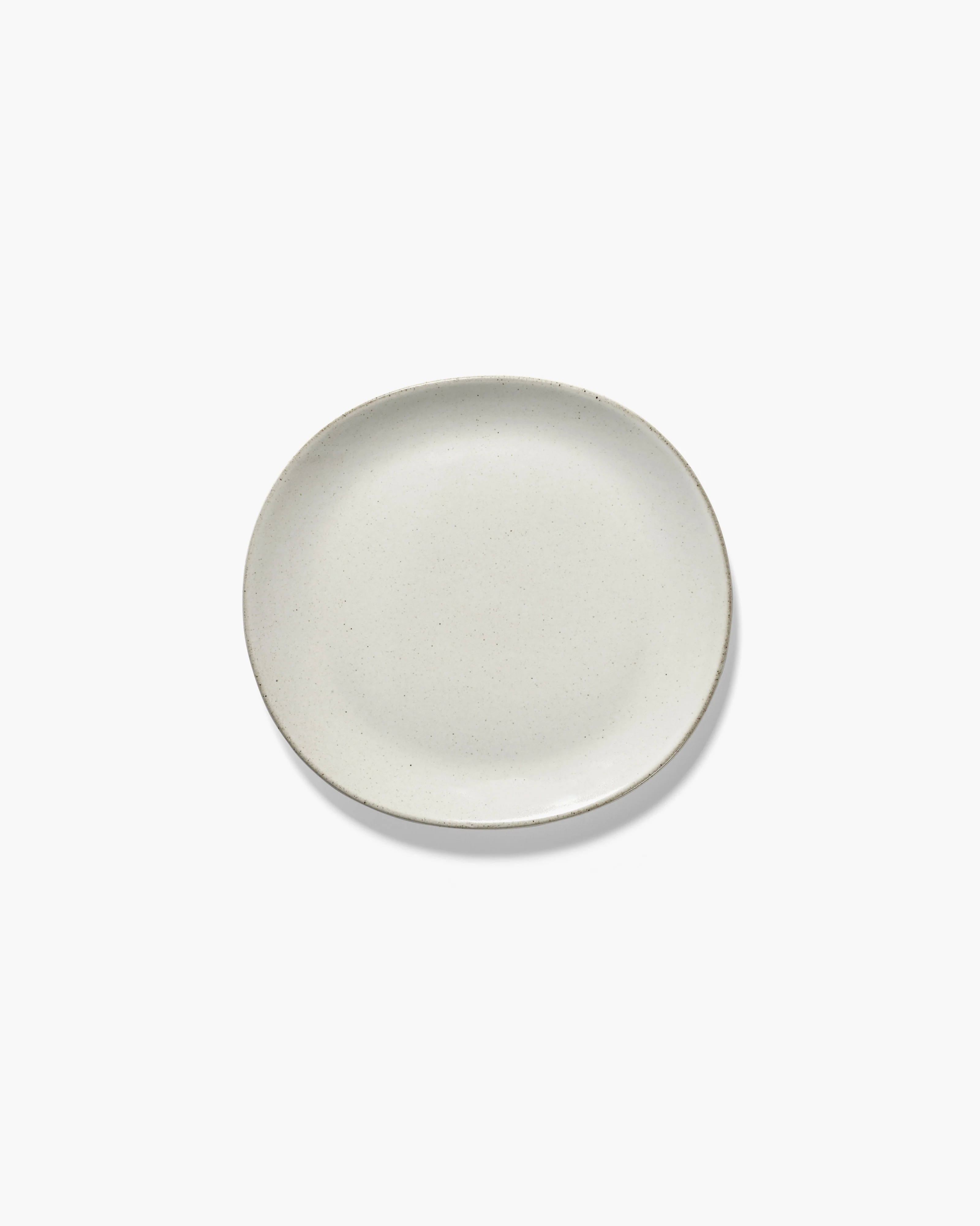 Starter plate off-white Out of lines - Image 3