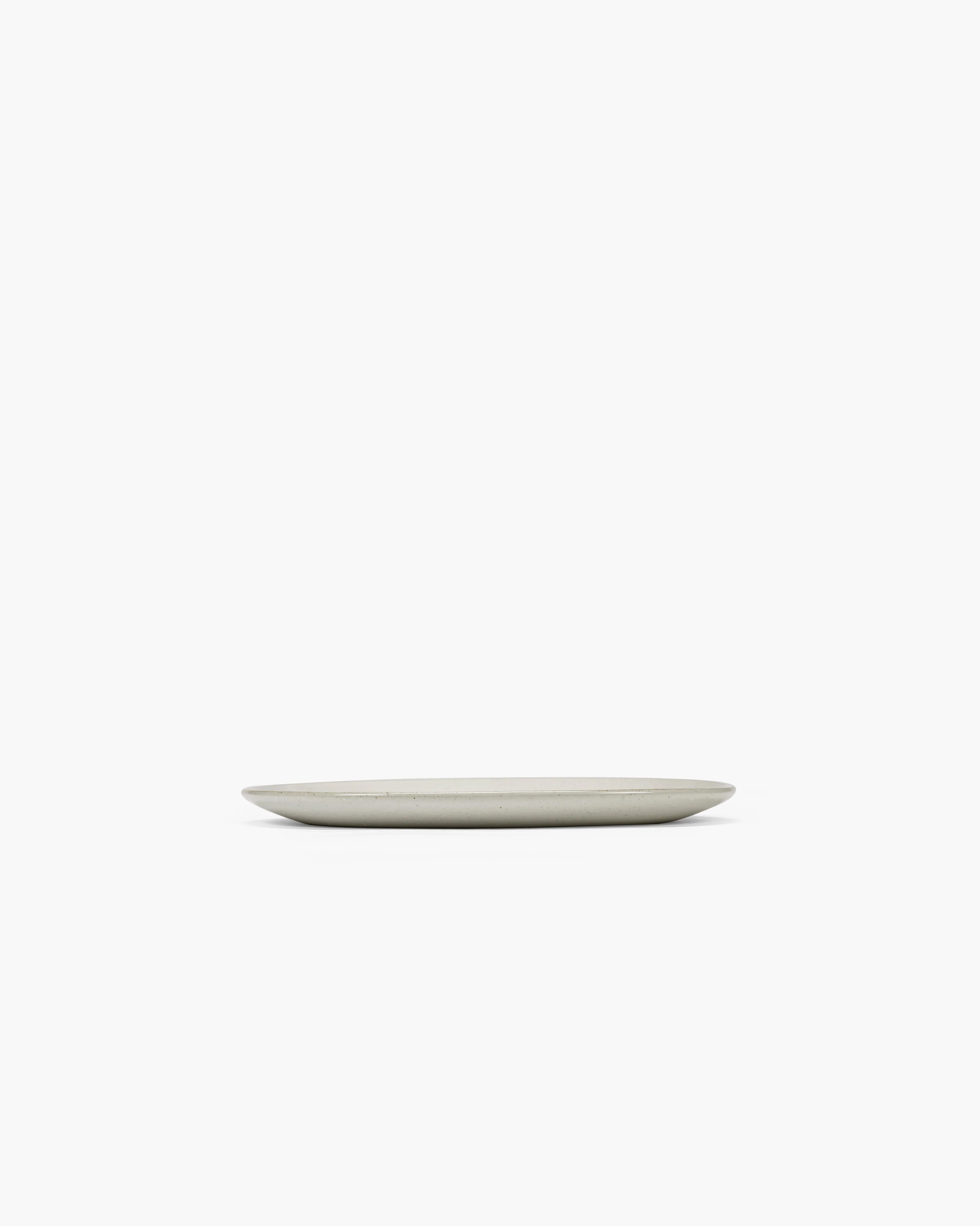 Starter plate off-white Out of lines - Image 4