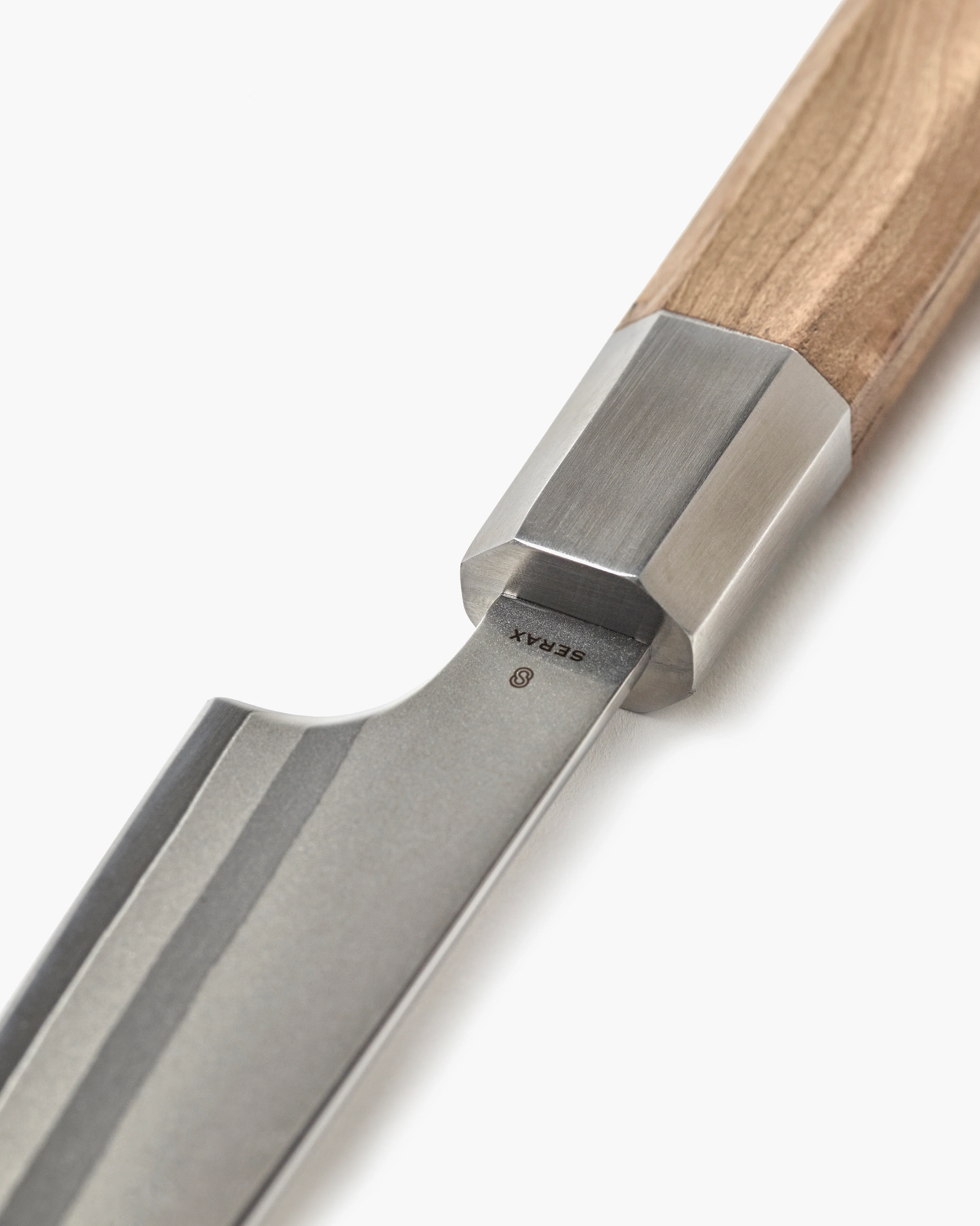 Steak knife Inku - Image 3