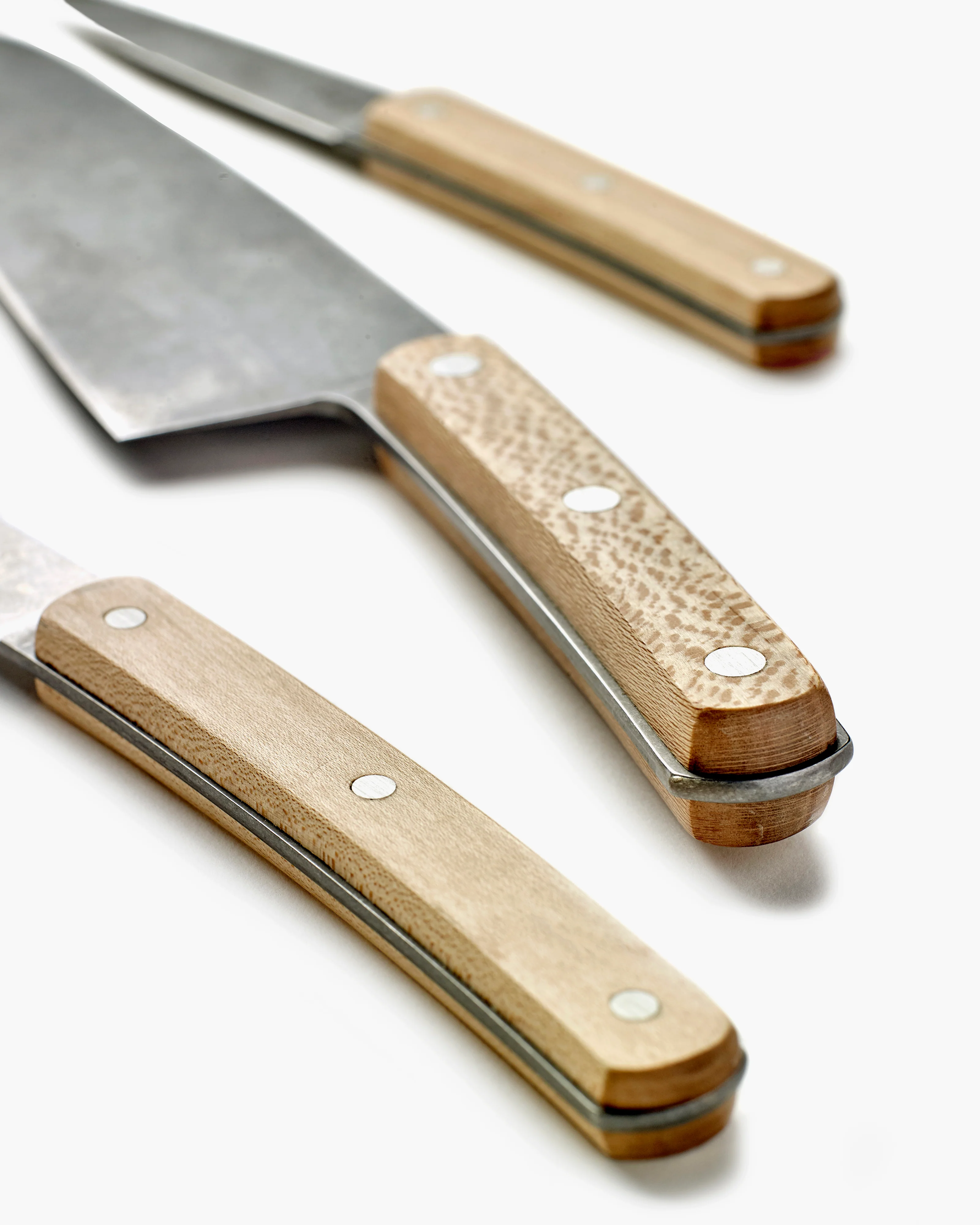 Steak knife Surface - Image 3