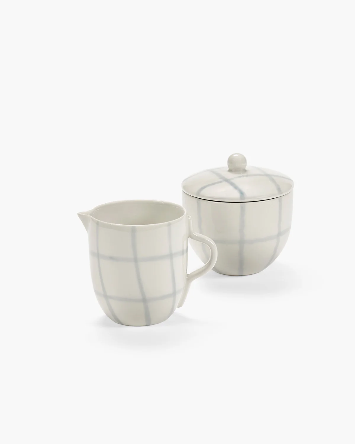 Sugar bowl salt Zuma - Image 6