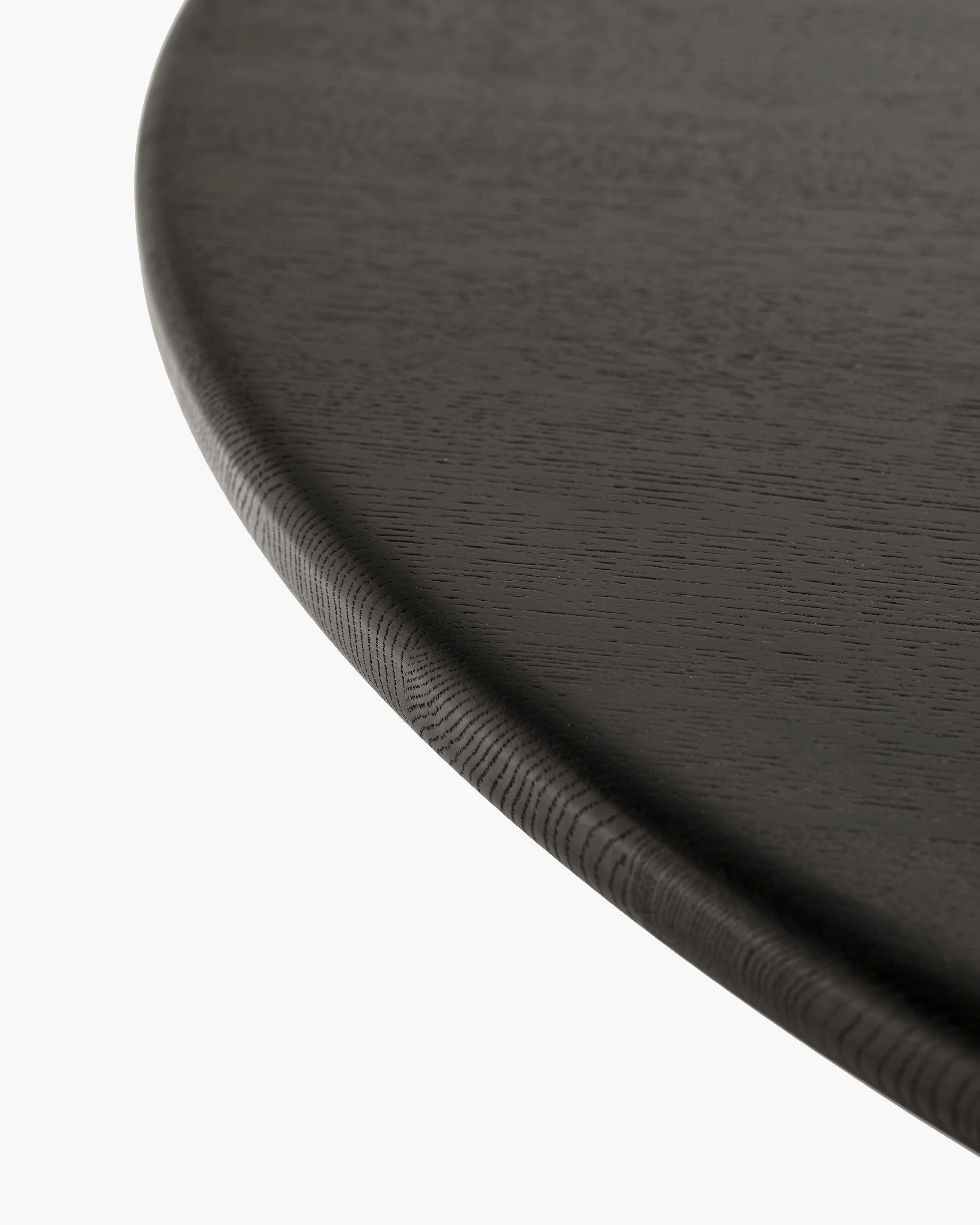 Table ebony M Virginia - Image 5