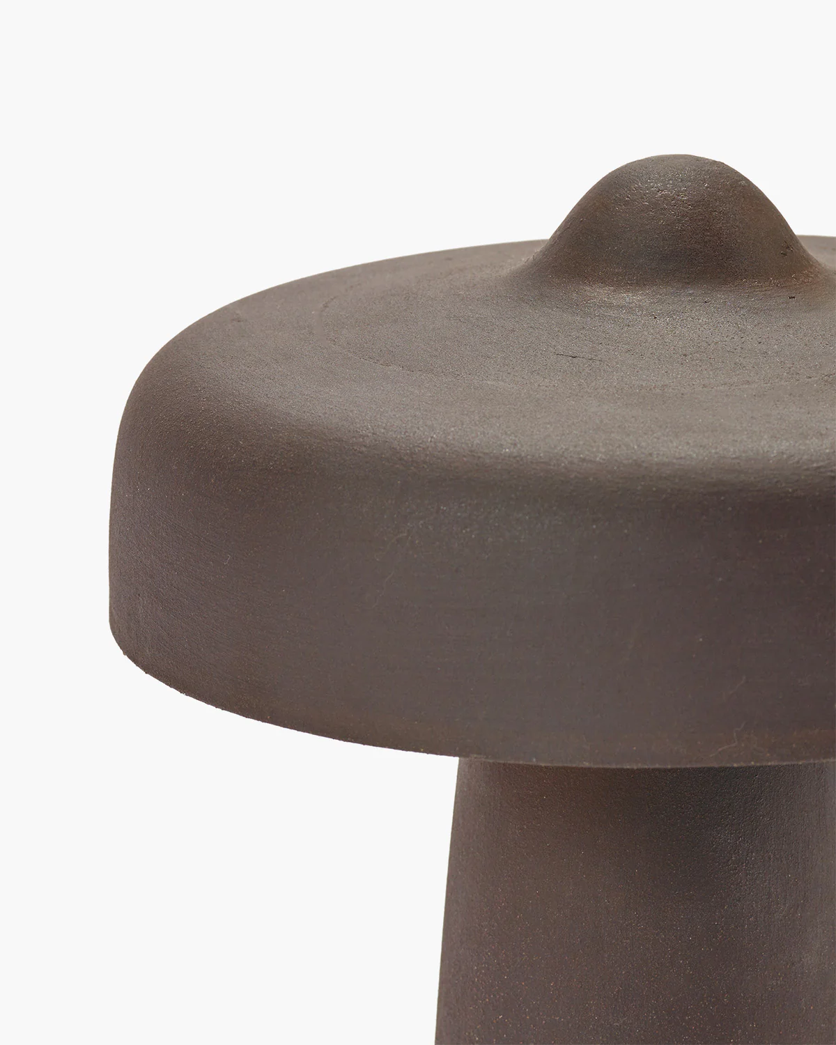 Table lamp black Fou - Image 5