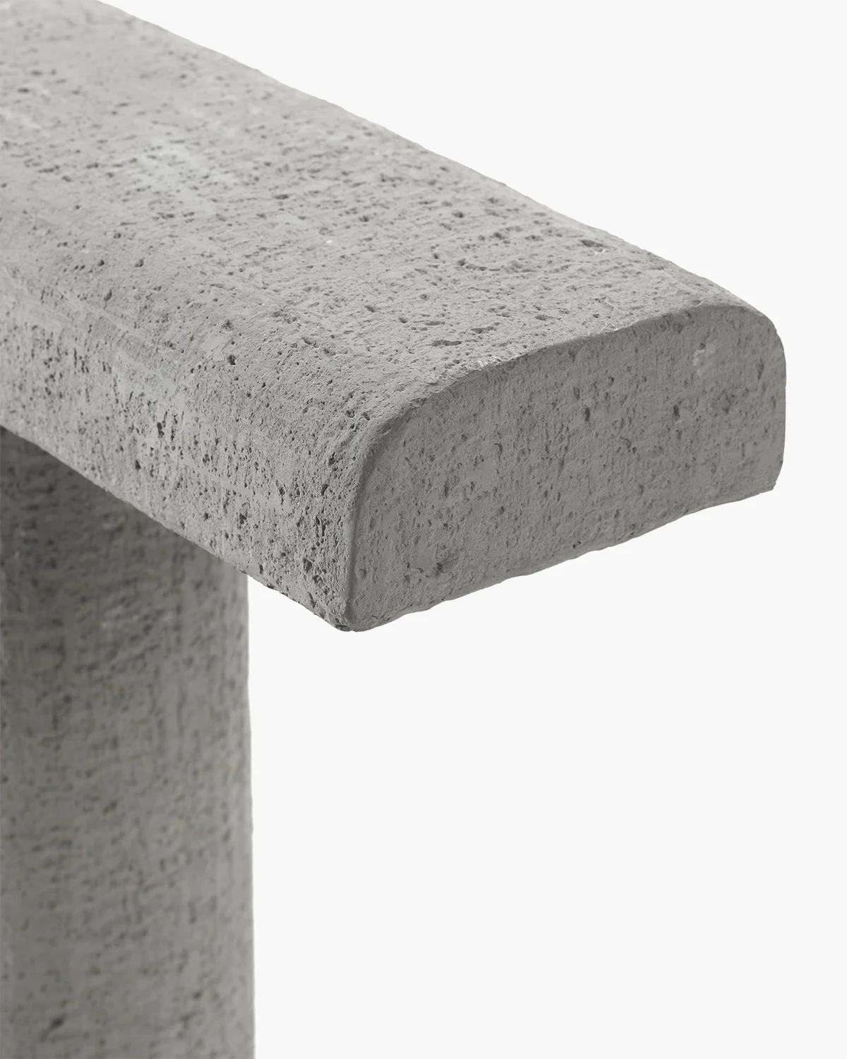Table lamp cement FCK - Image 5
