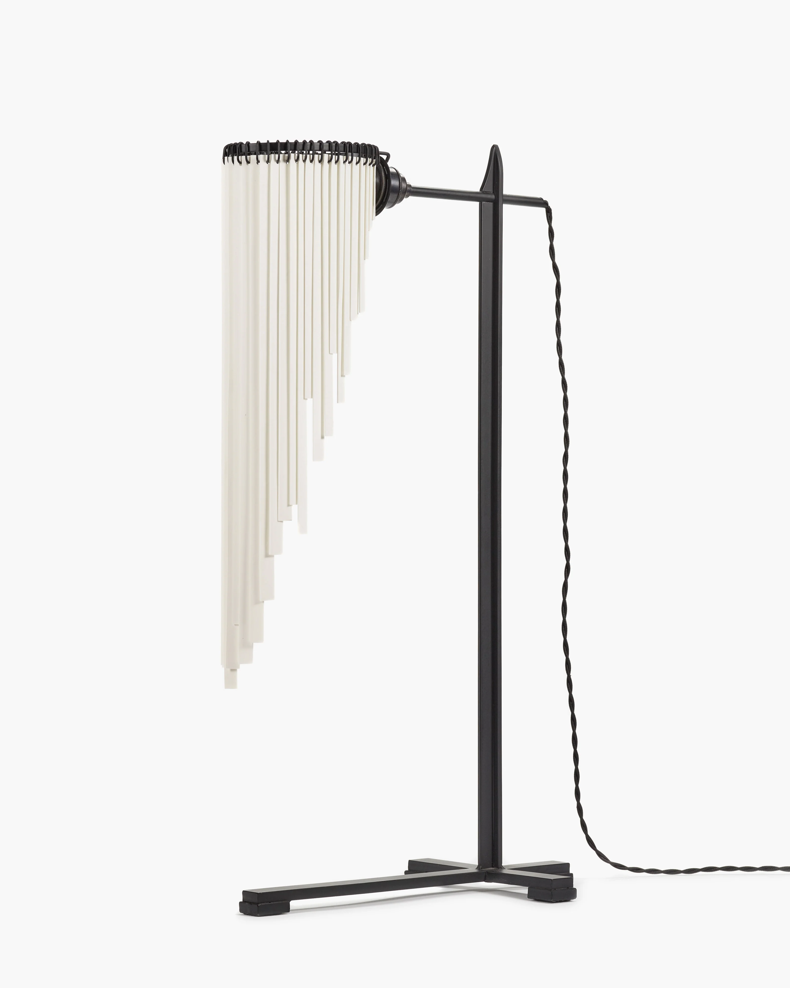 Table lamp Lou