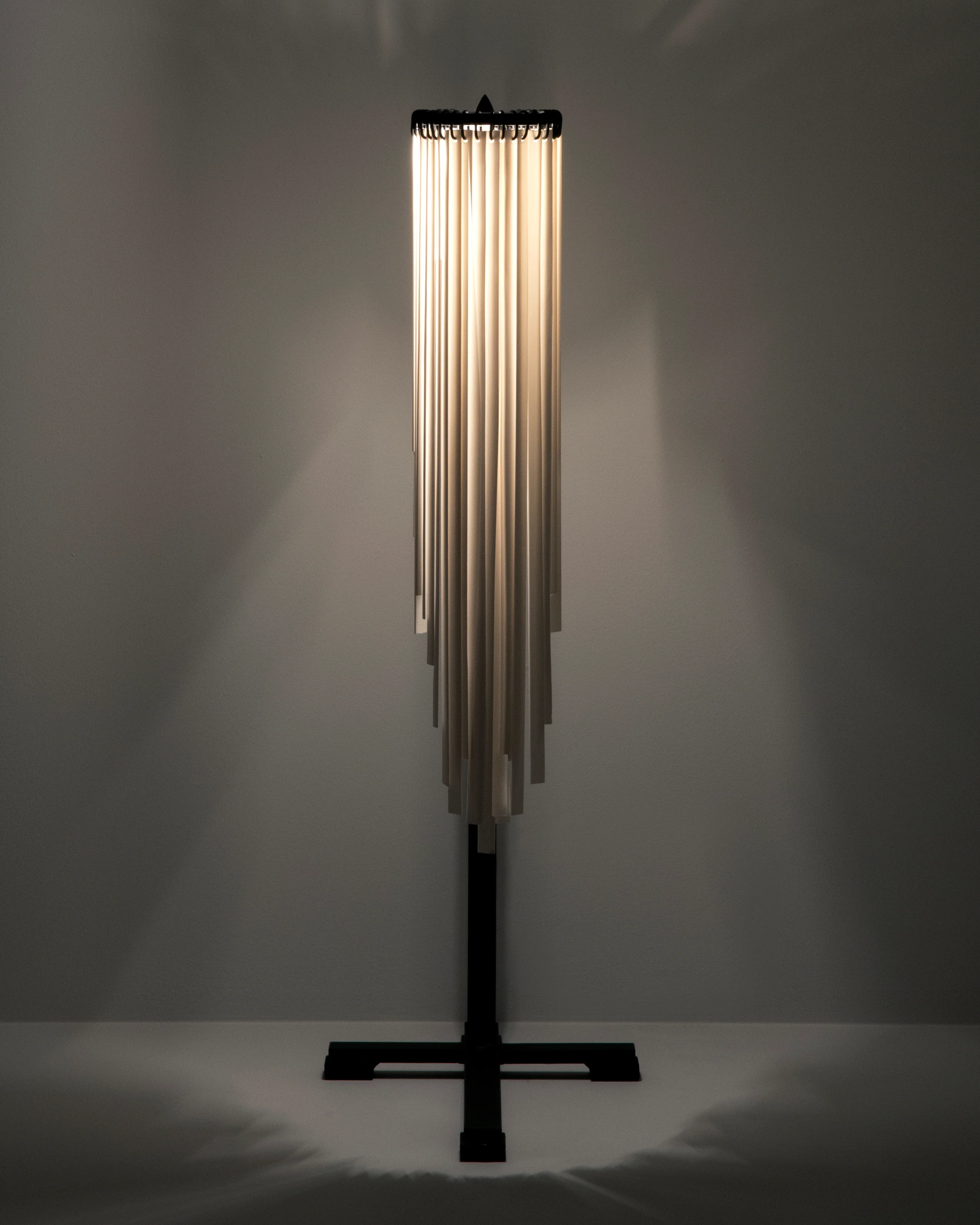 Table lamp Lou - Image 3