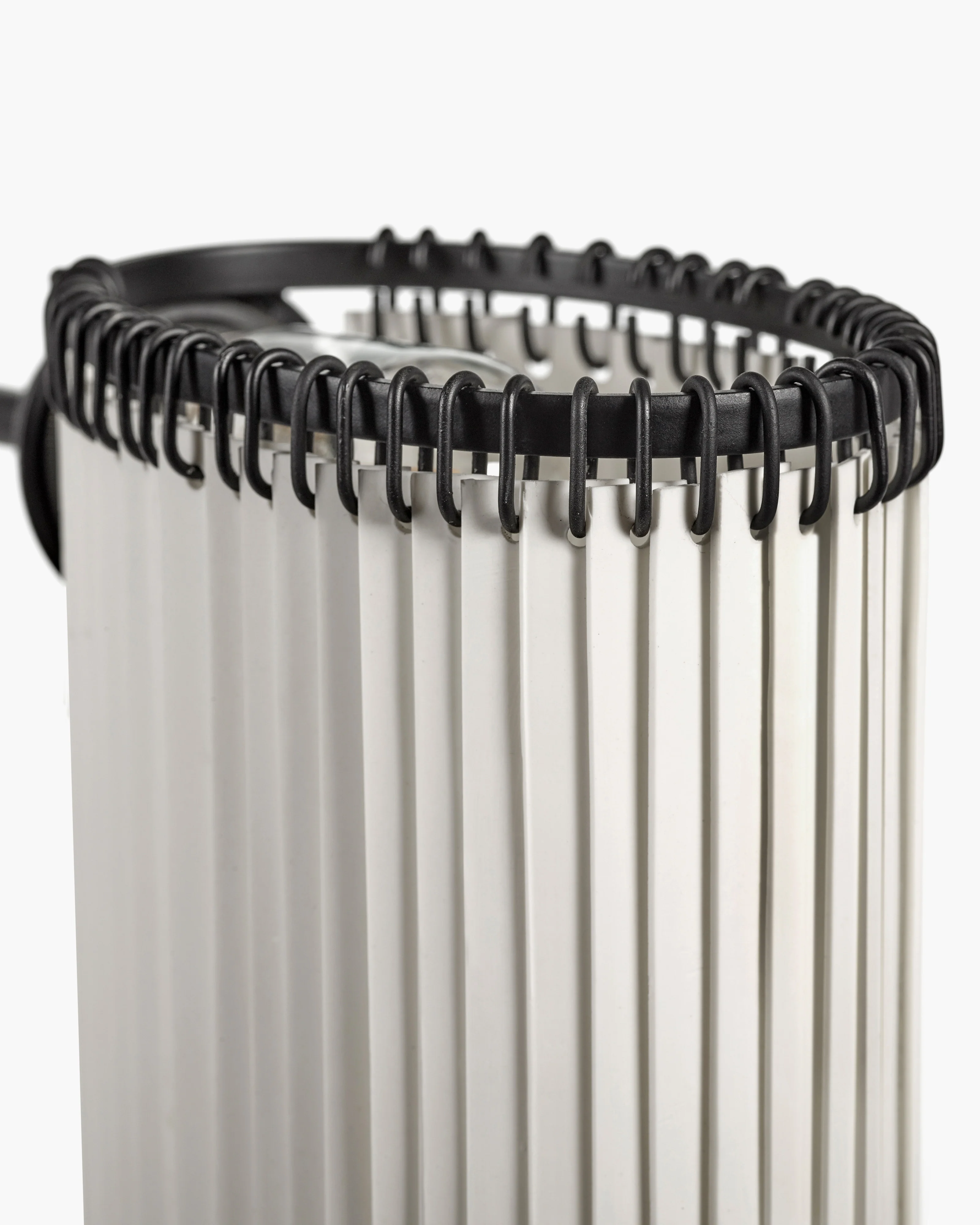 Table lamp Lou - Image 4