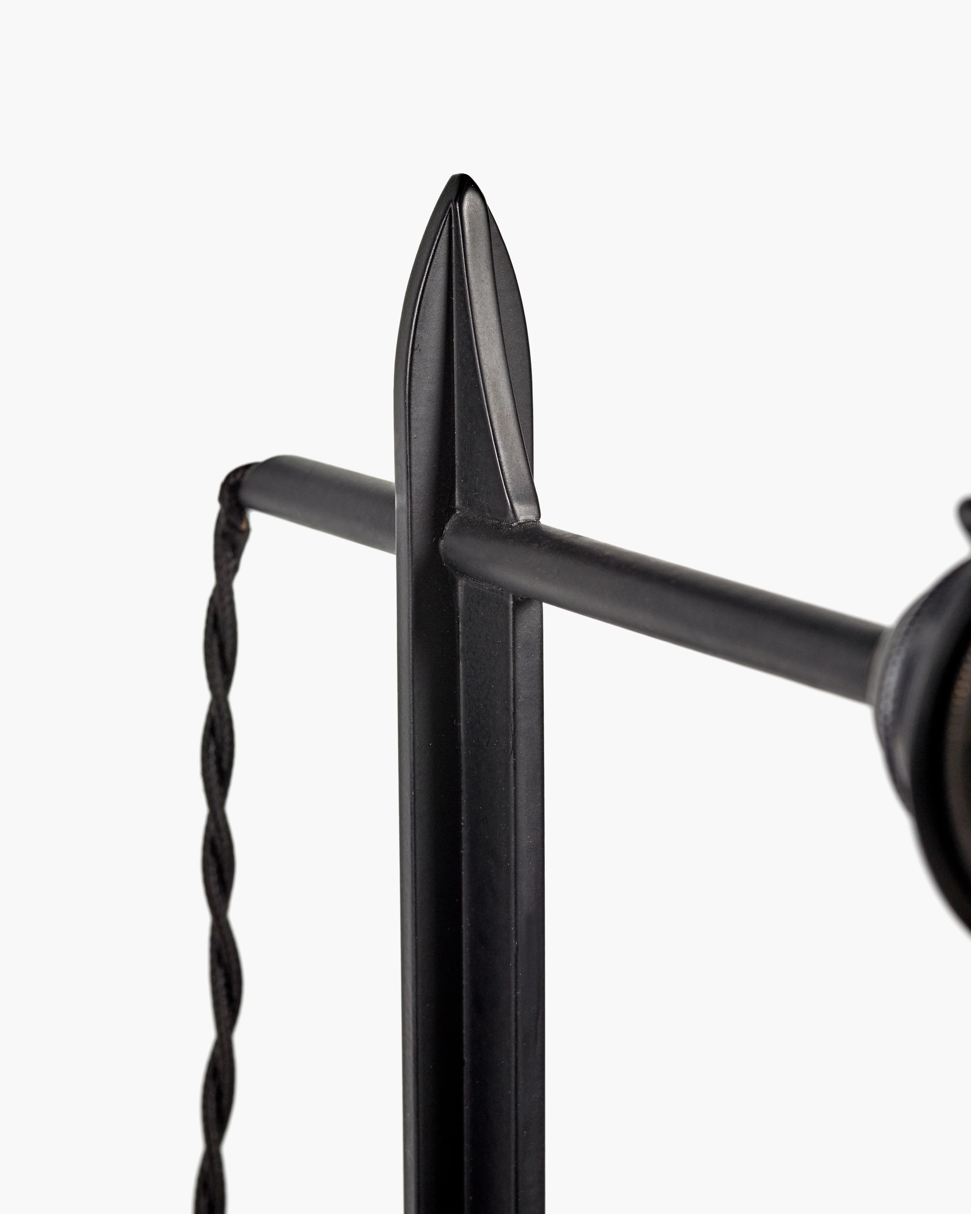 Table lamp Lou - Image 5