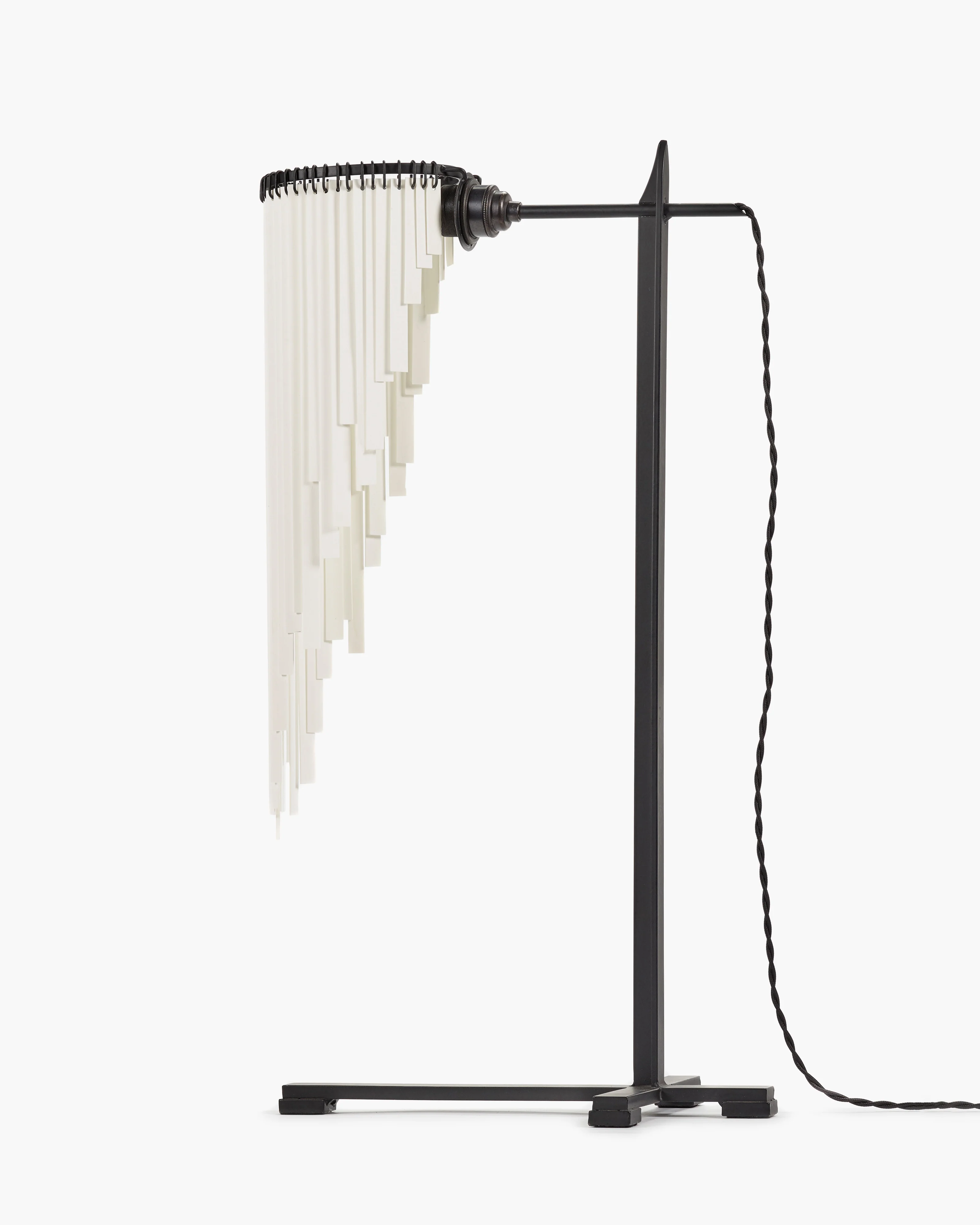 Table lamp Lou - Image 6