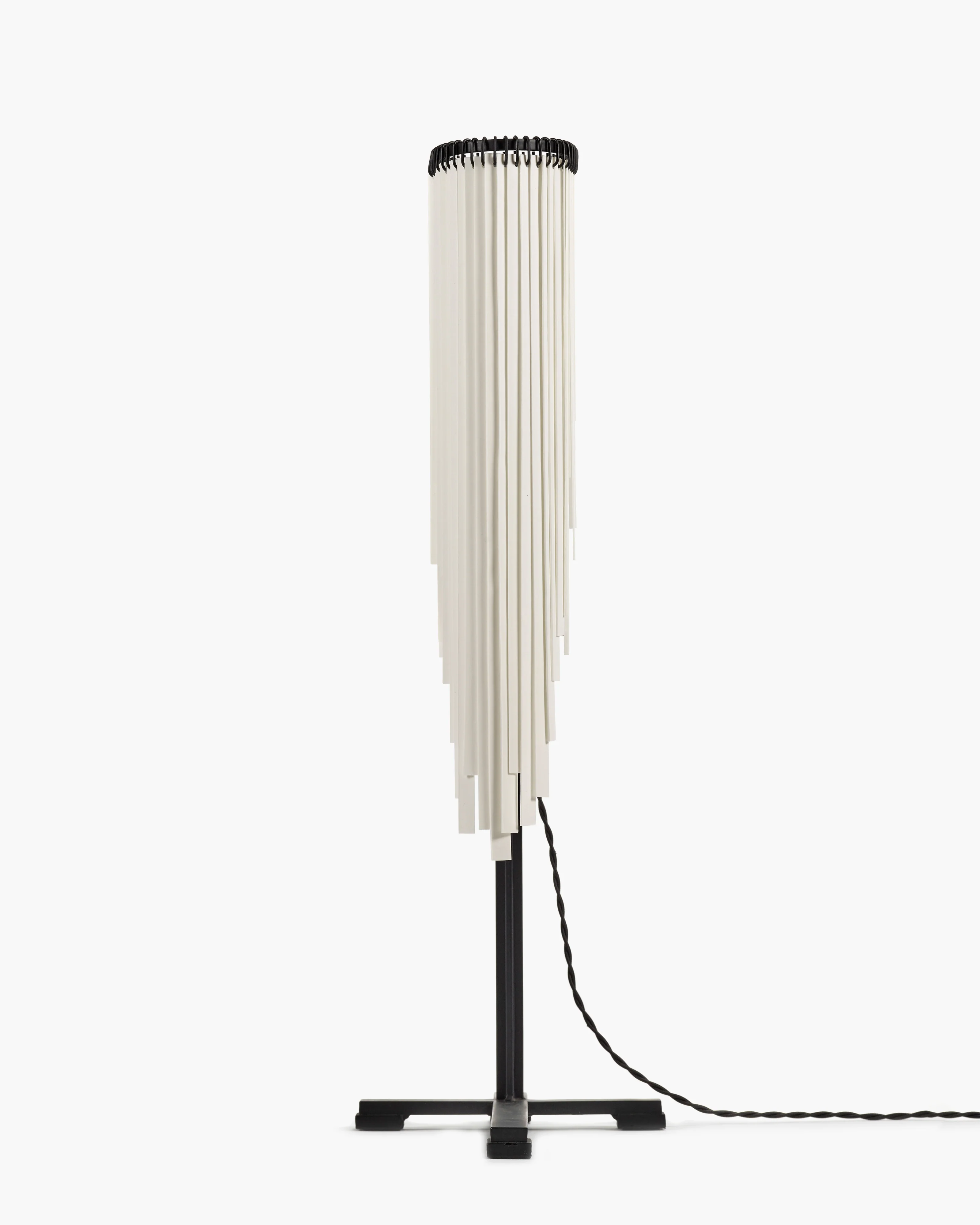Table lamp Lou - Image 7