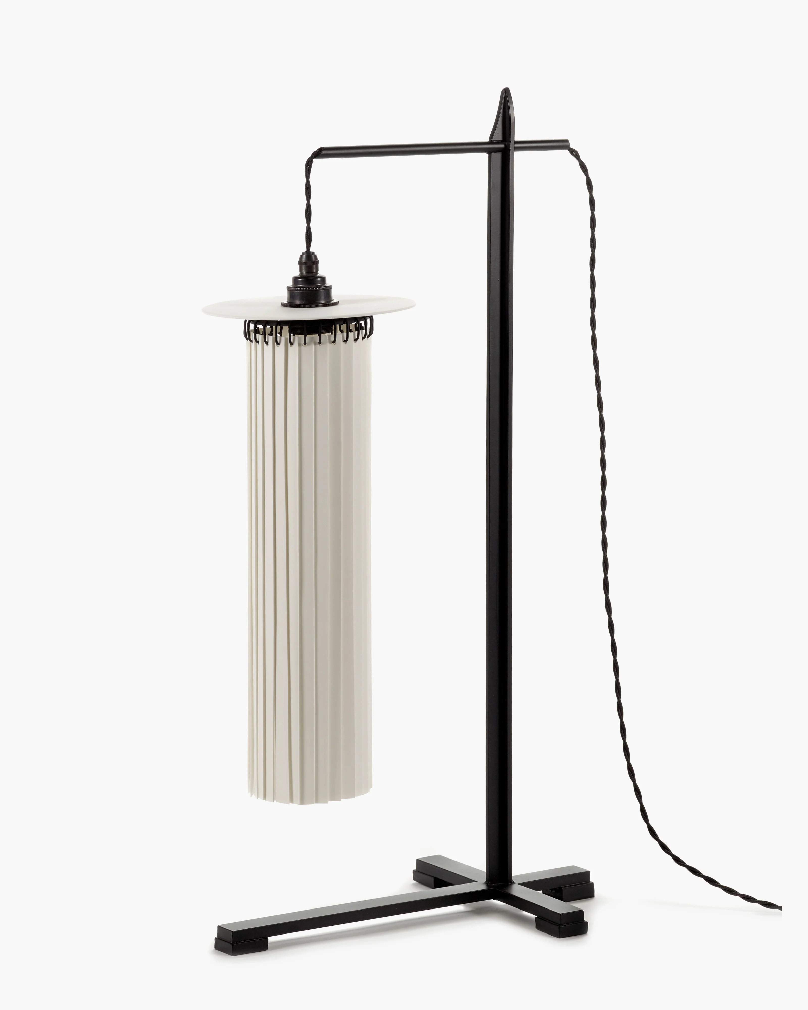 Table lamp Olga 4